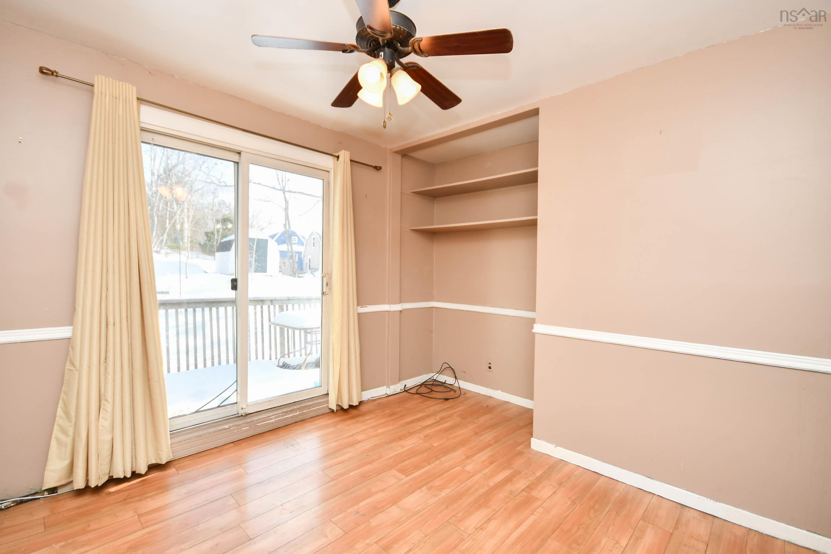 $499,900.00: 7 Main Street, Bedford