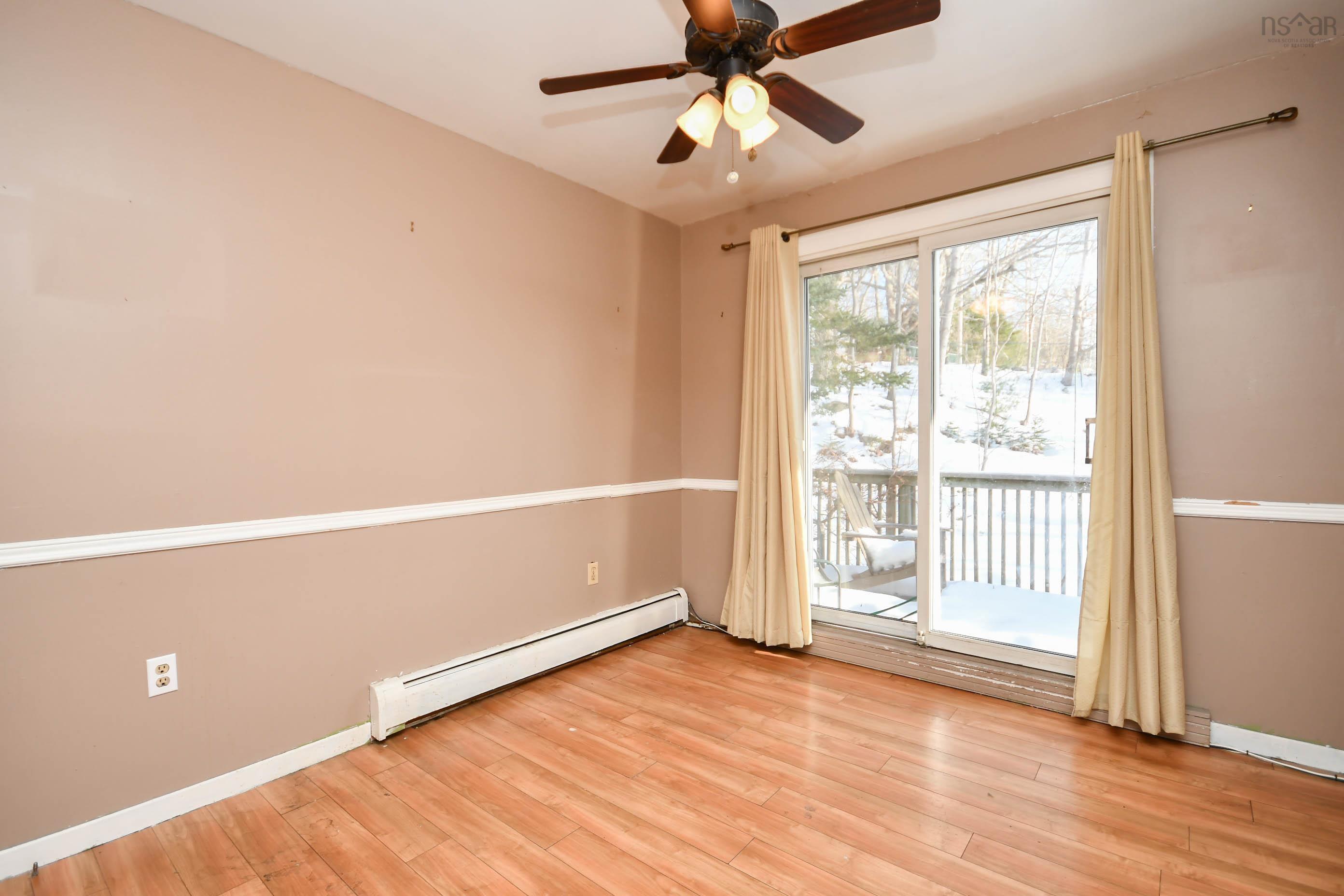$499,900.00: 7 Main Street, Bedford