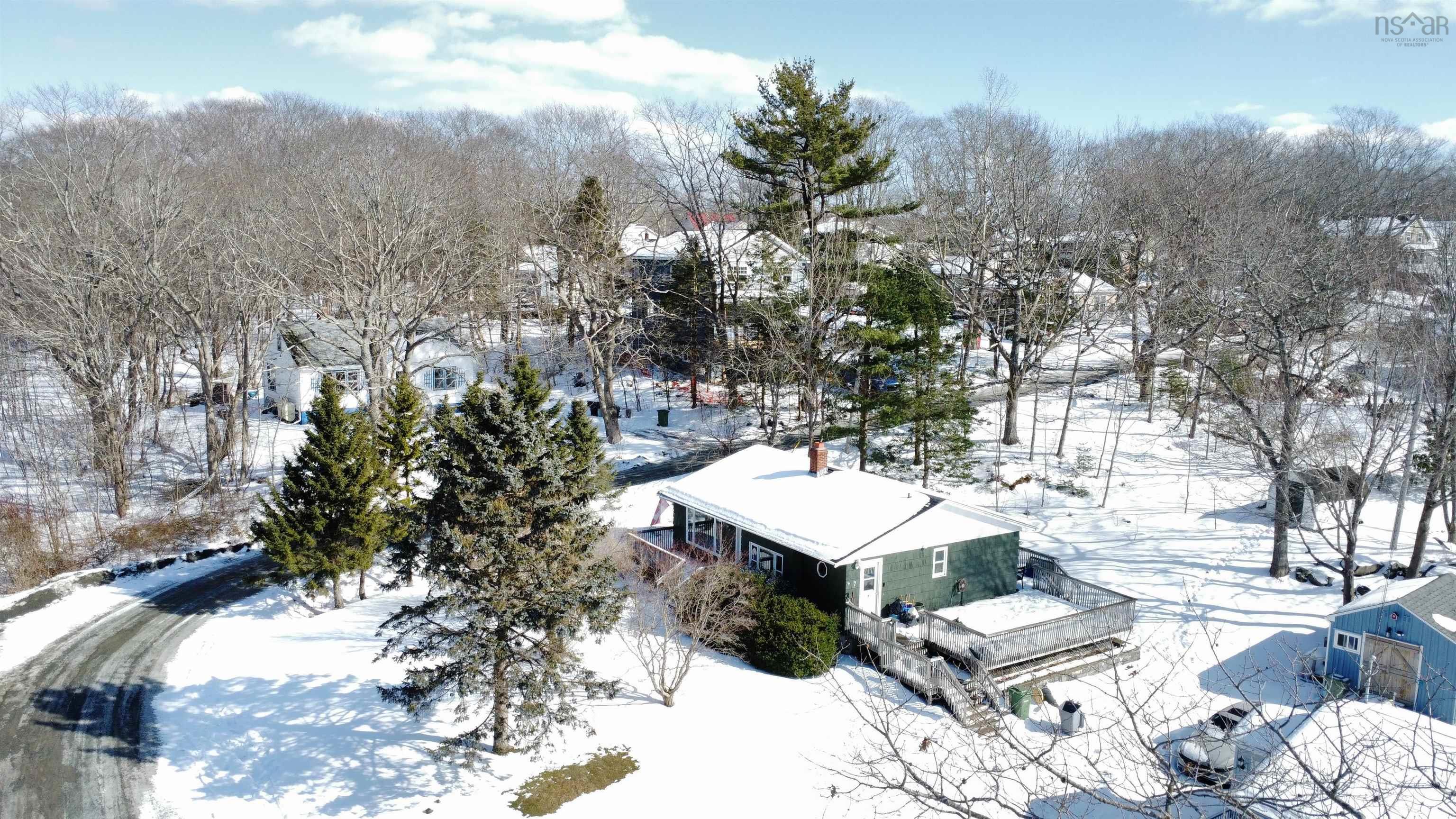 $499,900.00: 7 Main Street, Bedford
