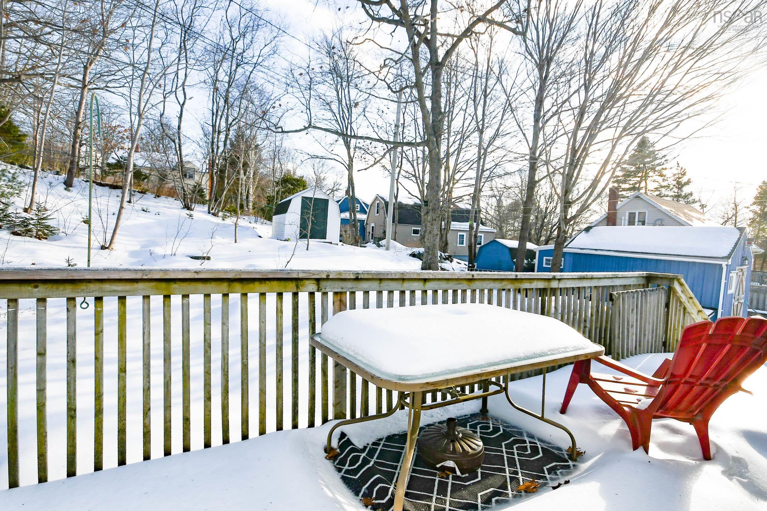 $499,900.00: 7 Main Street, Bedford