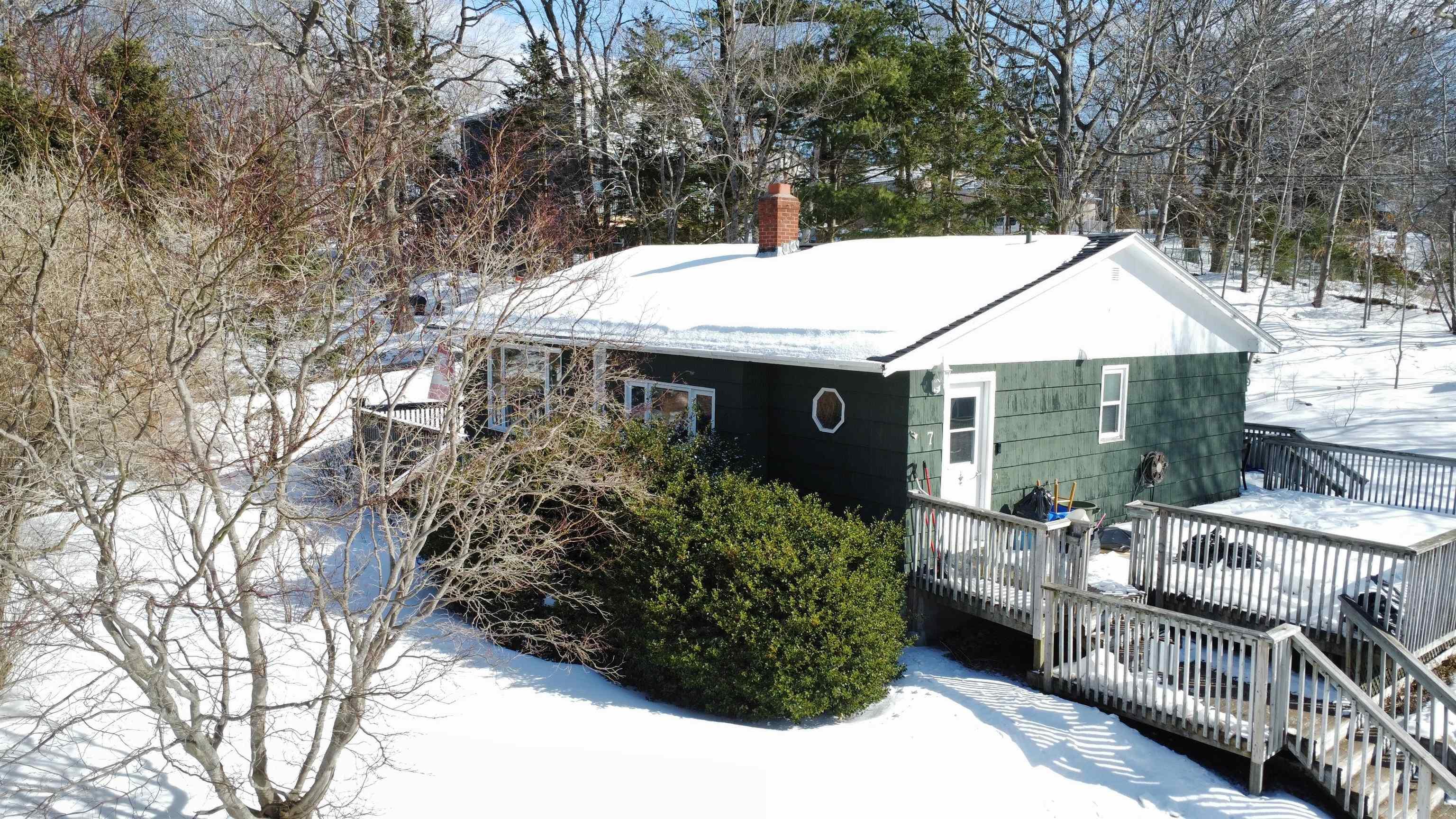 $499,900.00: 7 Main Street, Bedford