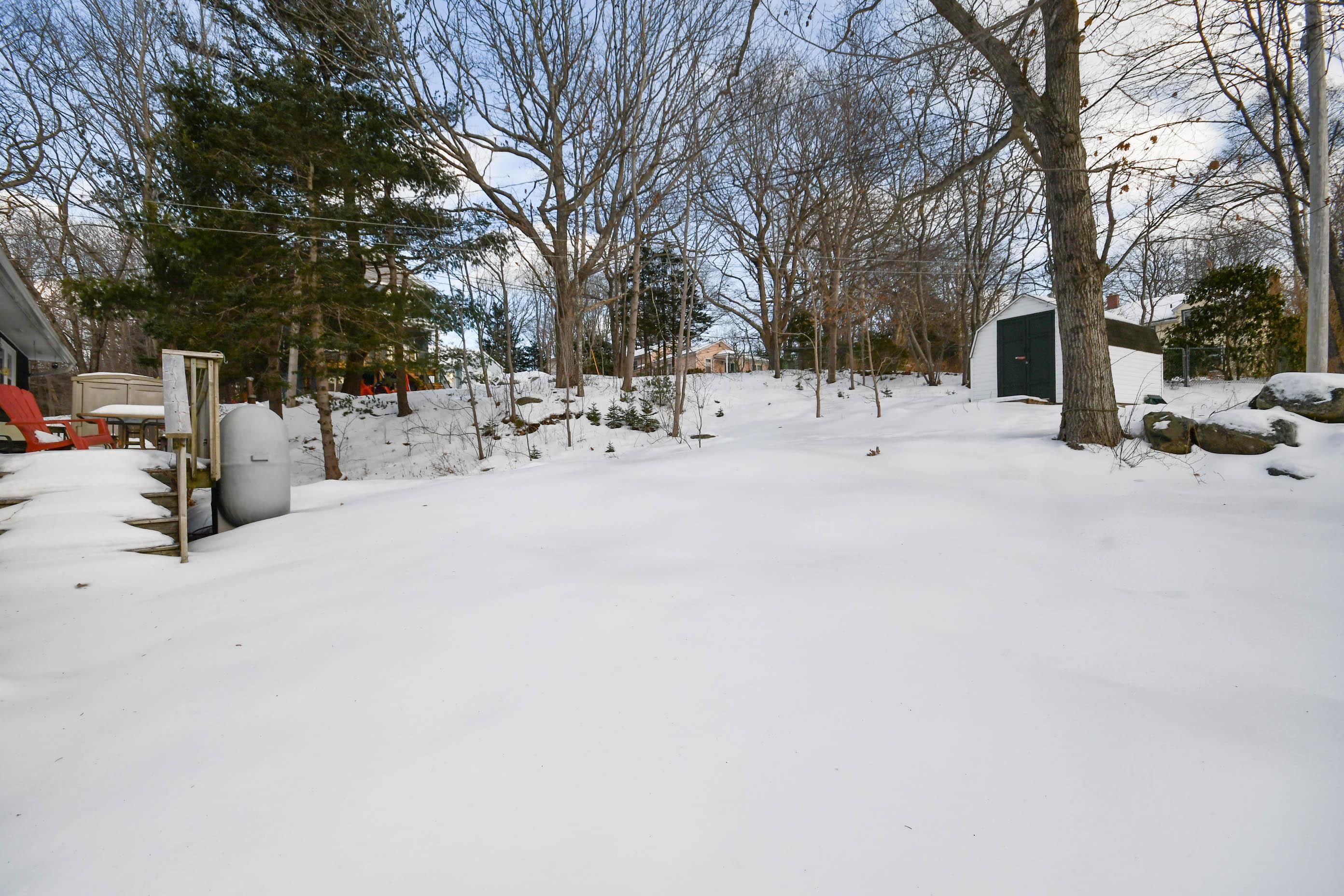 $499,900.00: 7 Main Street, Bedford