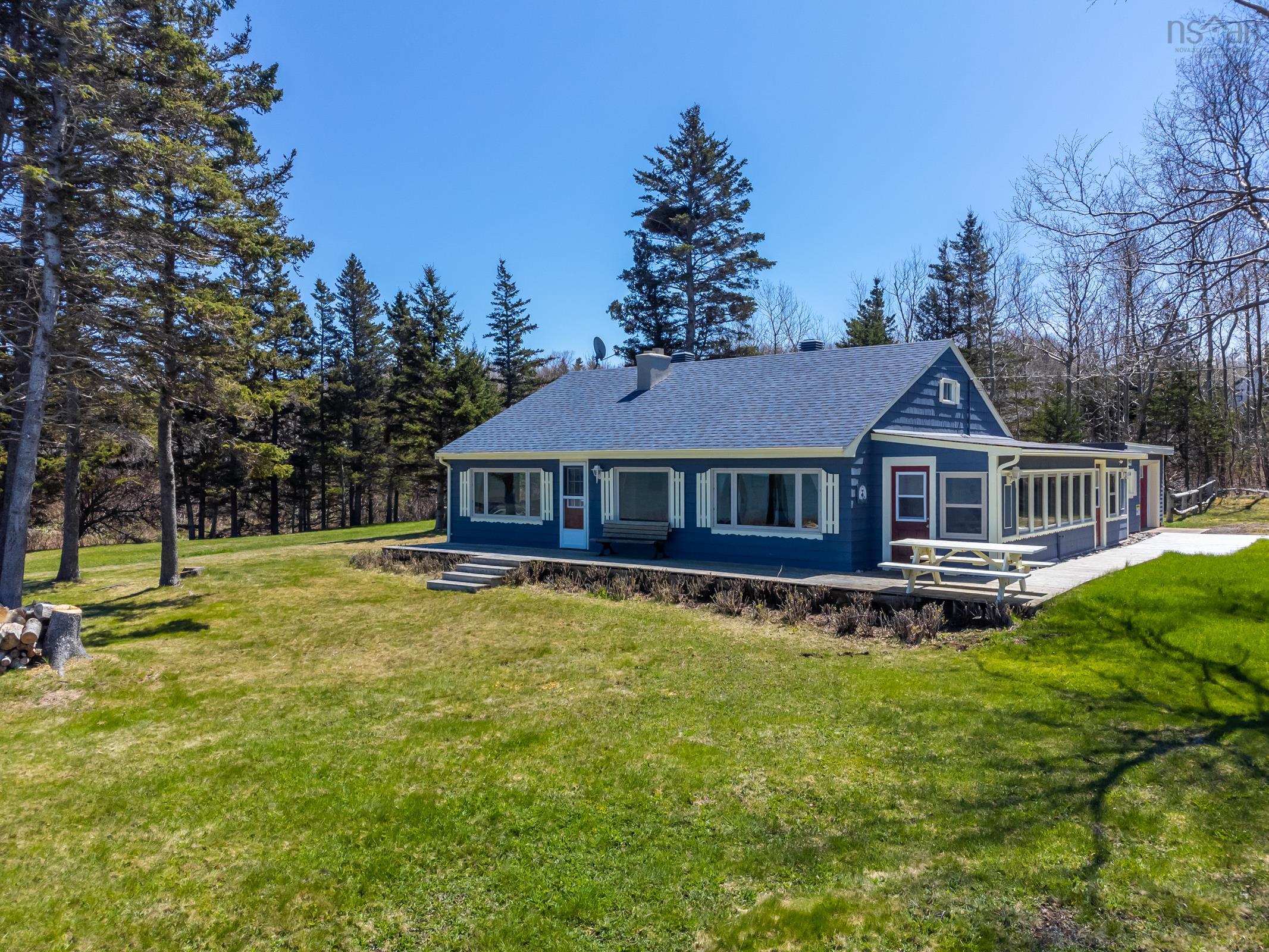 $529,000.00: 2014 Hampton Mountain Road, Hampton