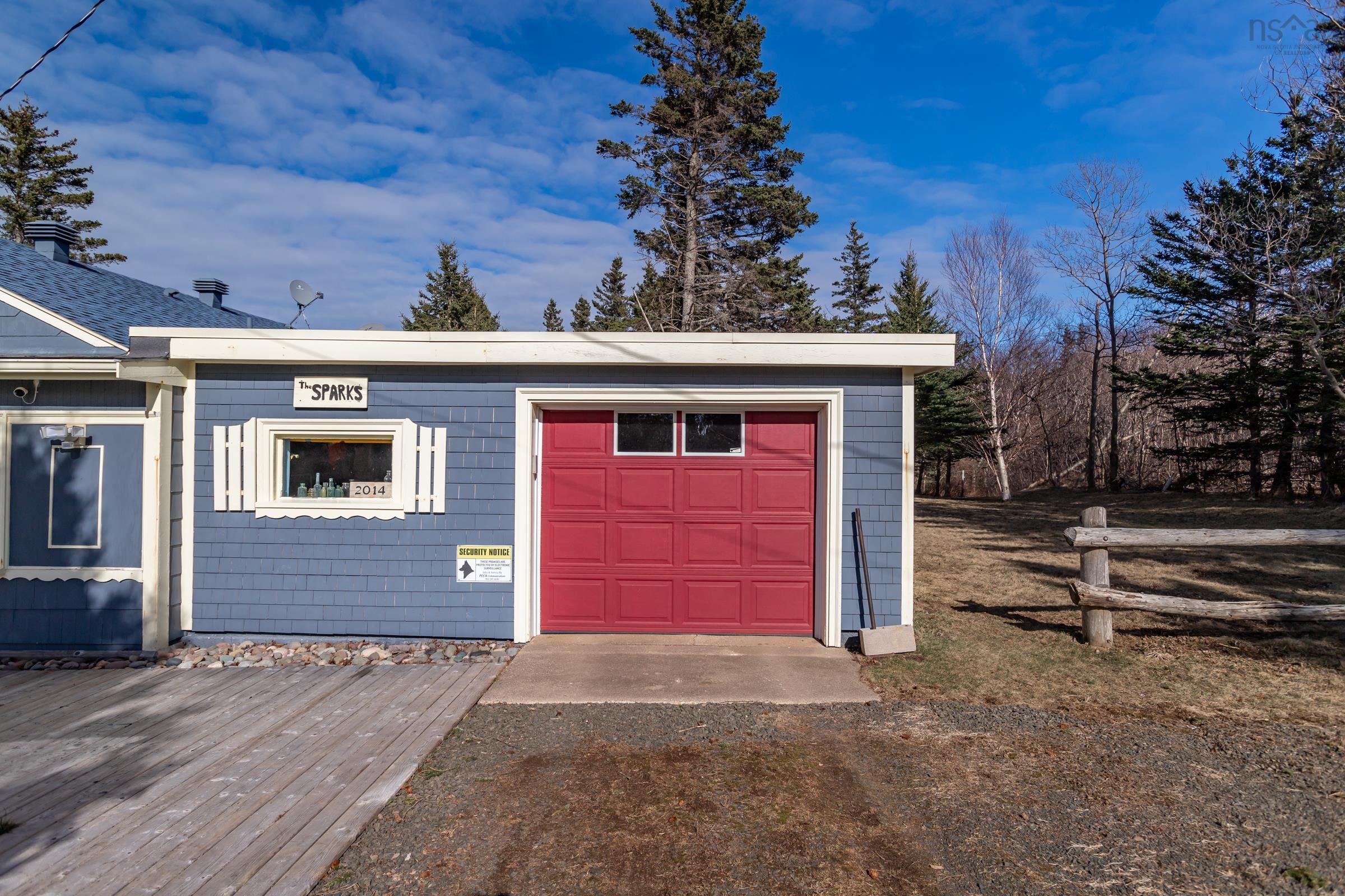 $529,000.00: 2014 Hampton Mountain Road, Hampton