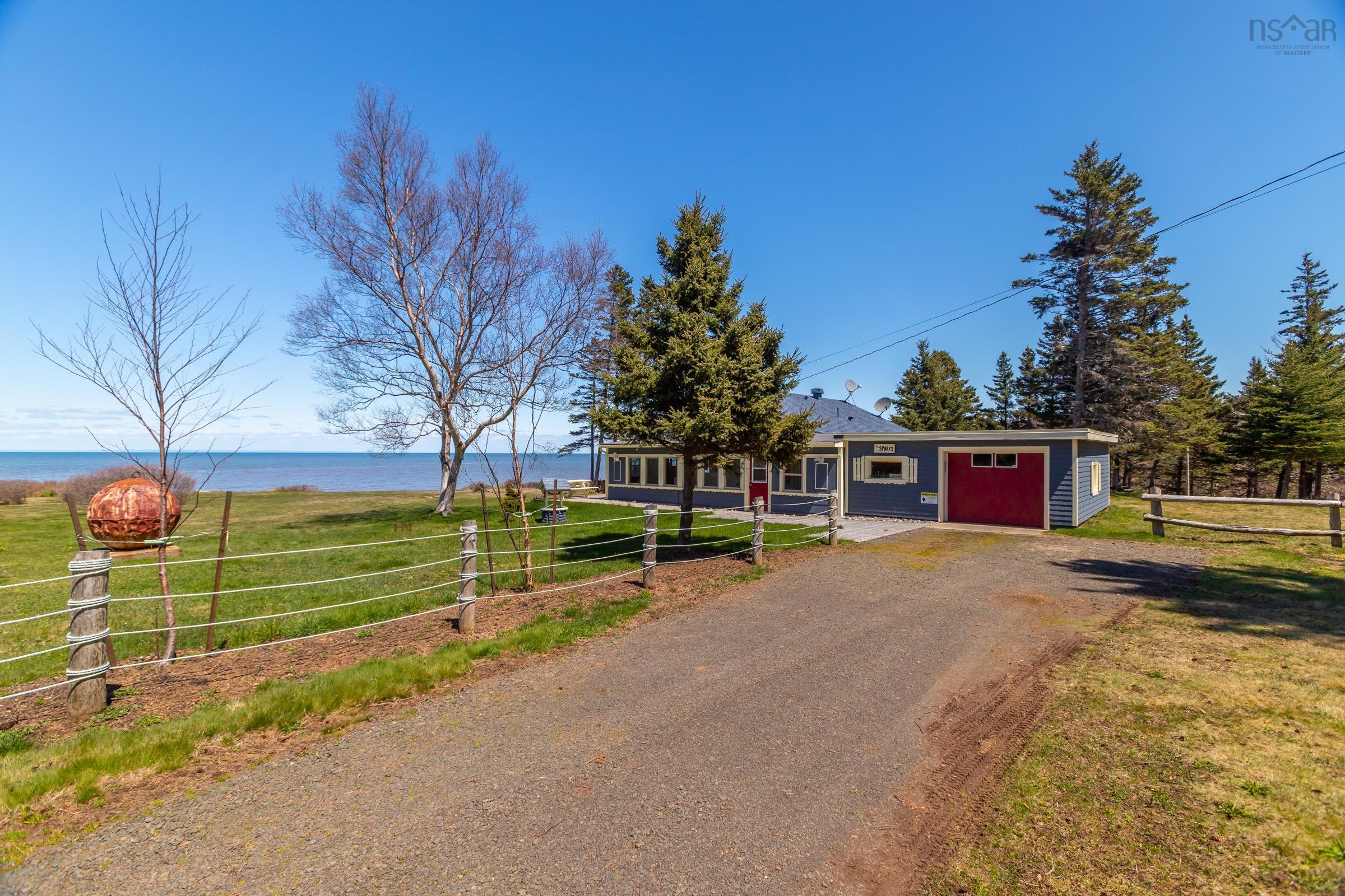 $529,000.00: 2014 Hampton Mountain Road, Hampton