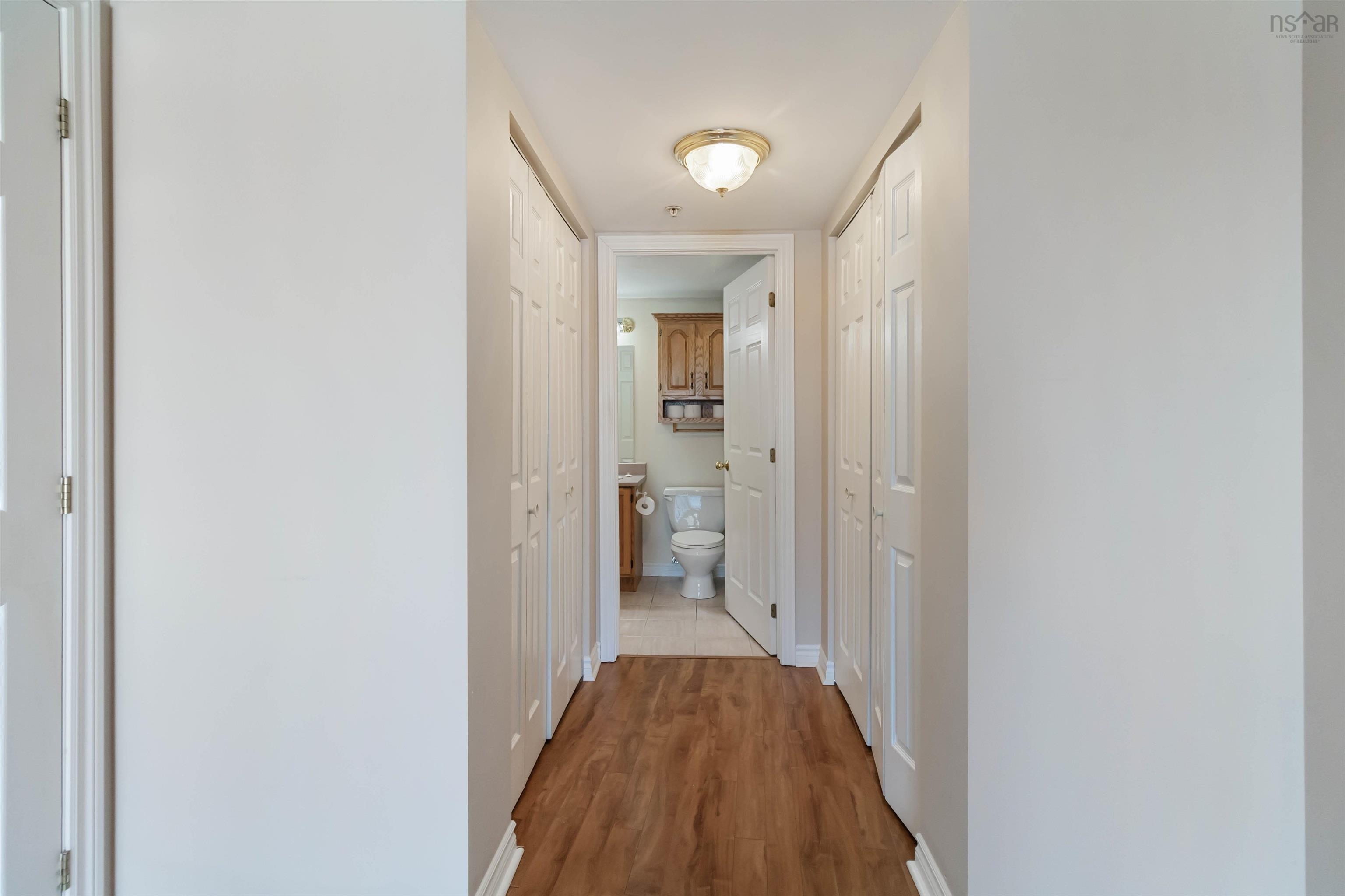 $415,000.00: 205 271 Prince Albert Road, Dartmouth
