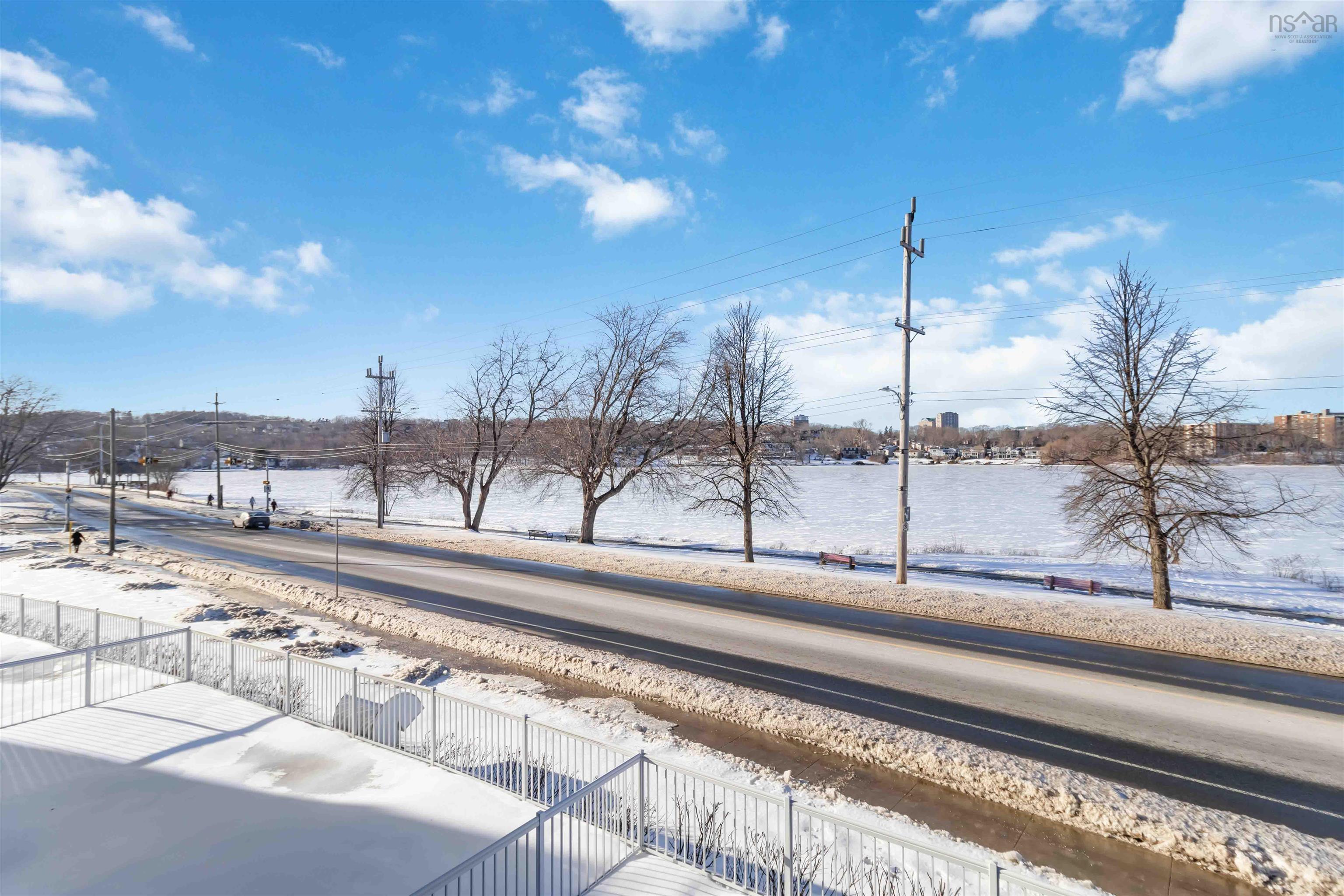 $415,000.00: 205 271 Prince Albert Road, Dartmouth