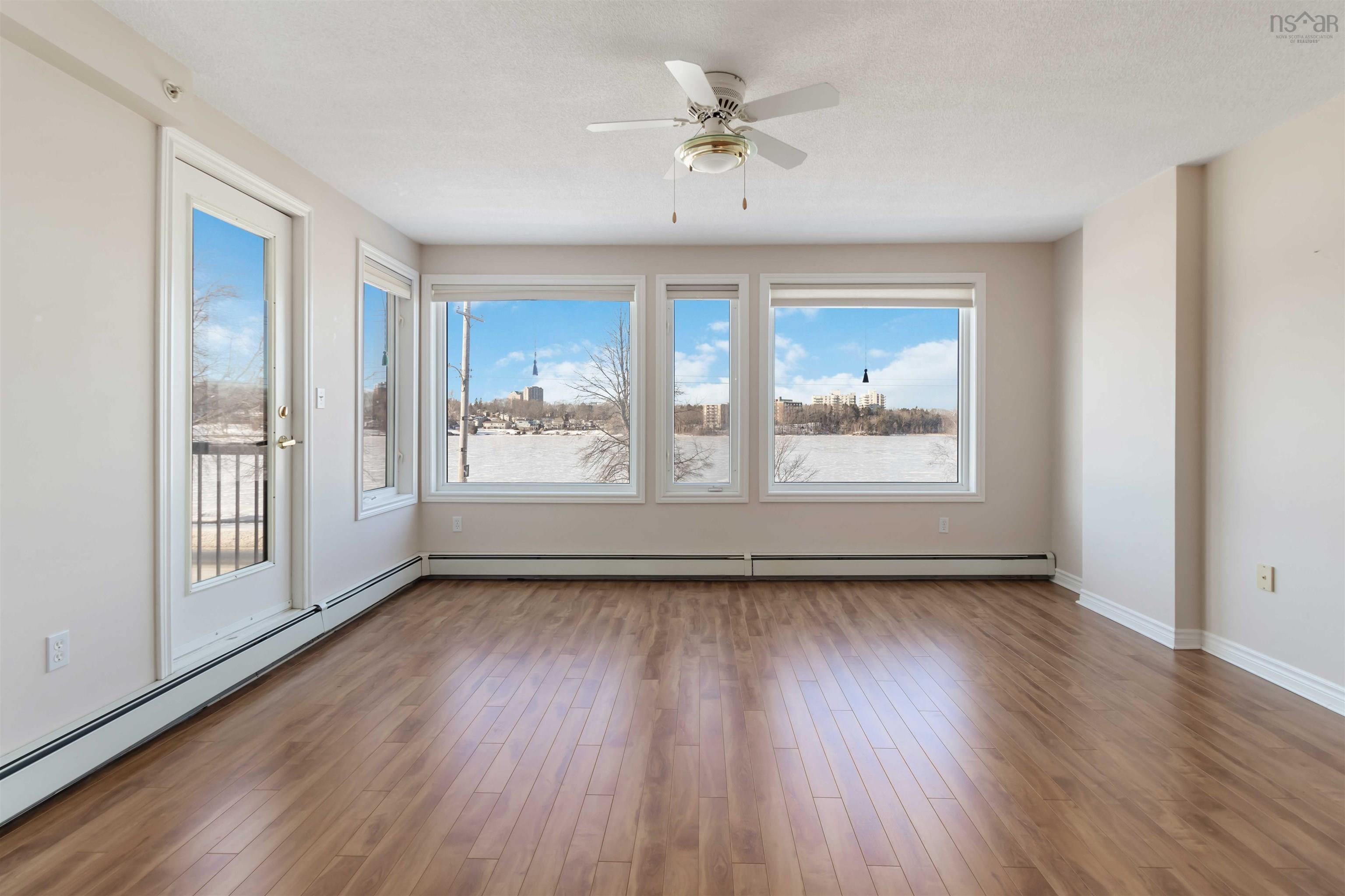 $415,000.00: 205 271 Prince Albert Road, Dartmouth