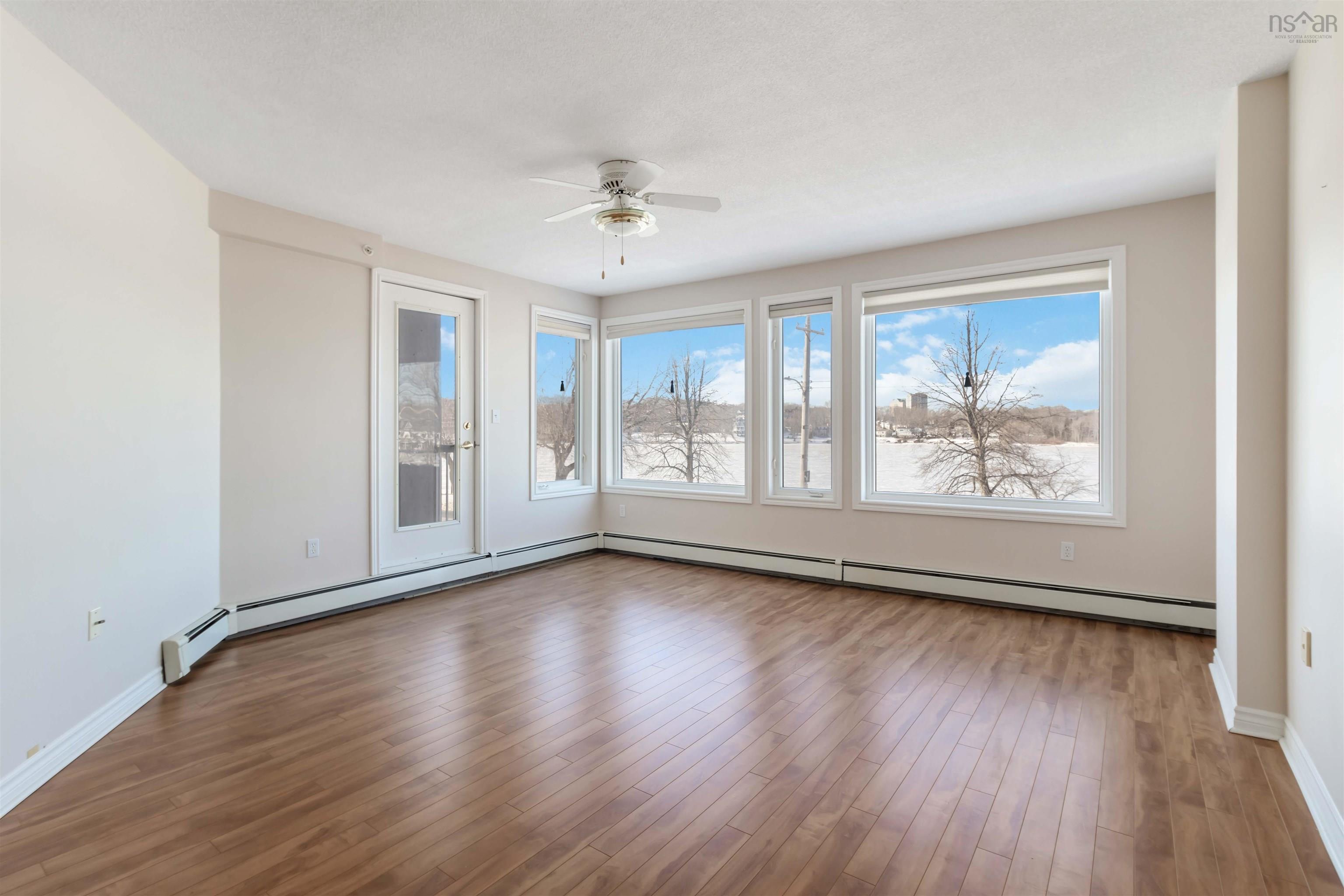 $415,000.00: 205 271 Prince Albert Road, Dartmouth