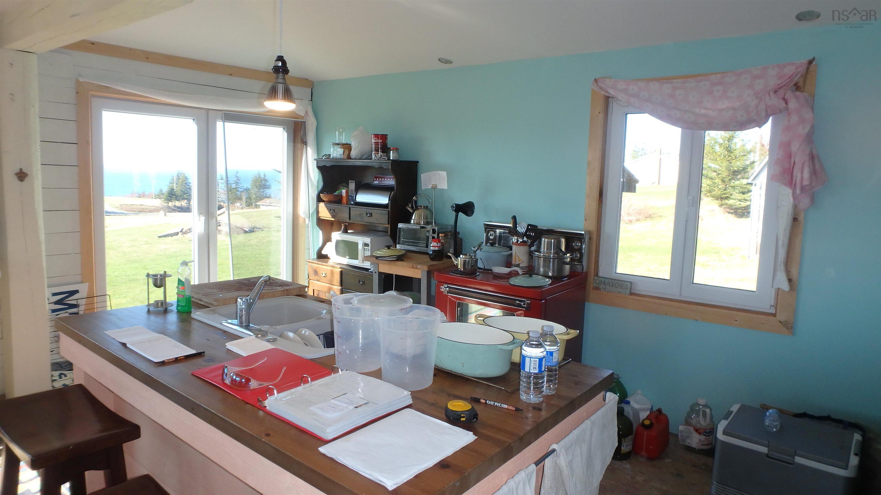 $699,000.00: 760 Foot Cape Road, Broad Cove Banks
