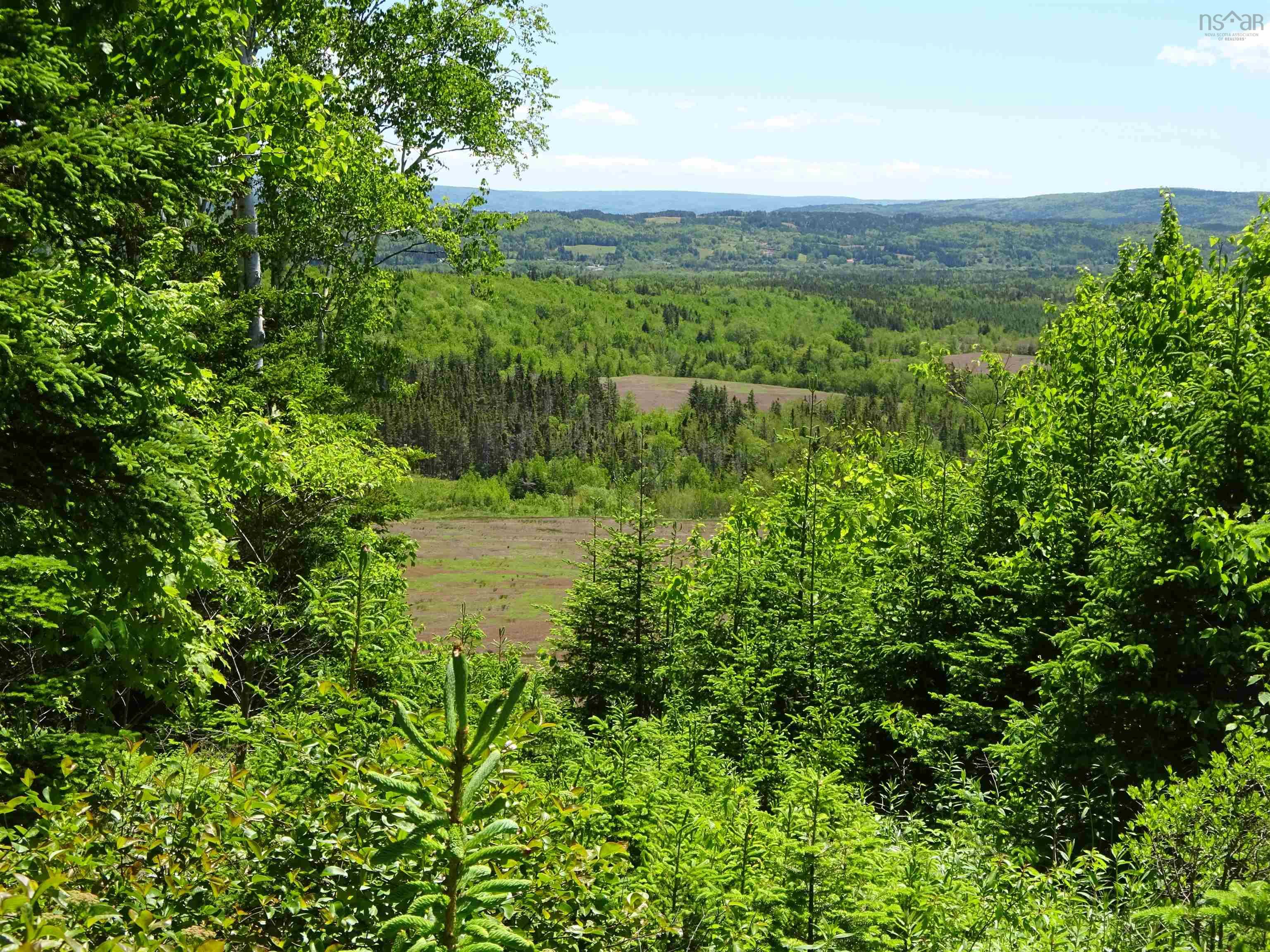 $699,000.00: 760 Foot Cape Road, Broad Cove Banks