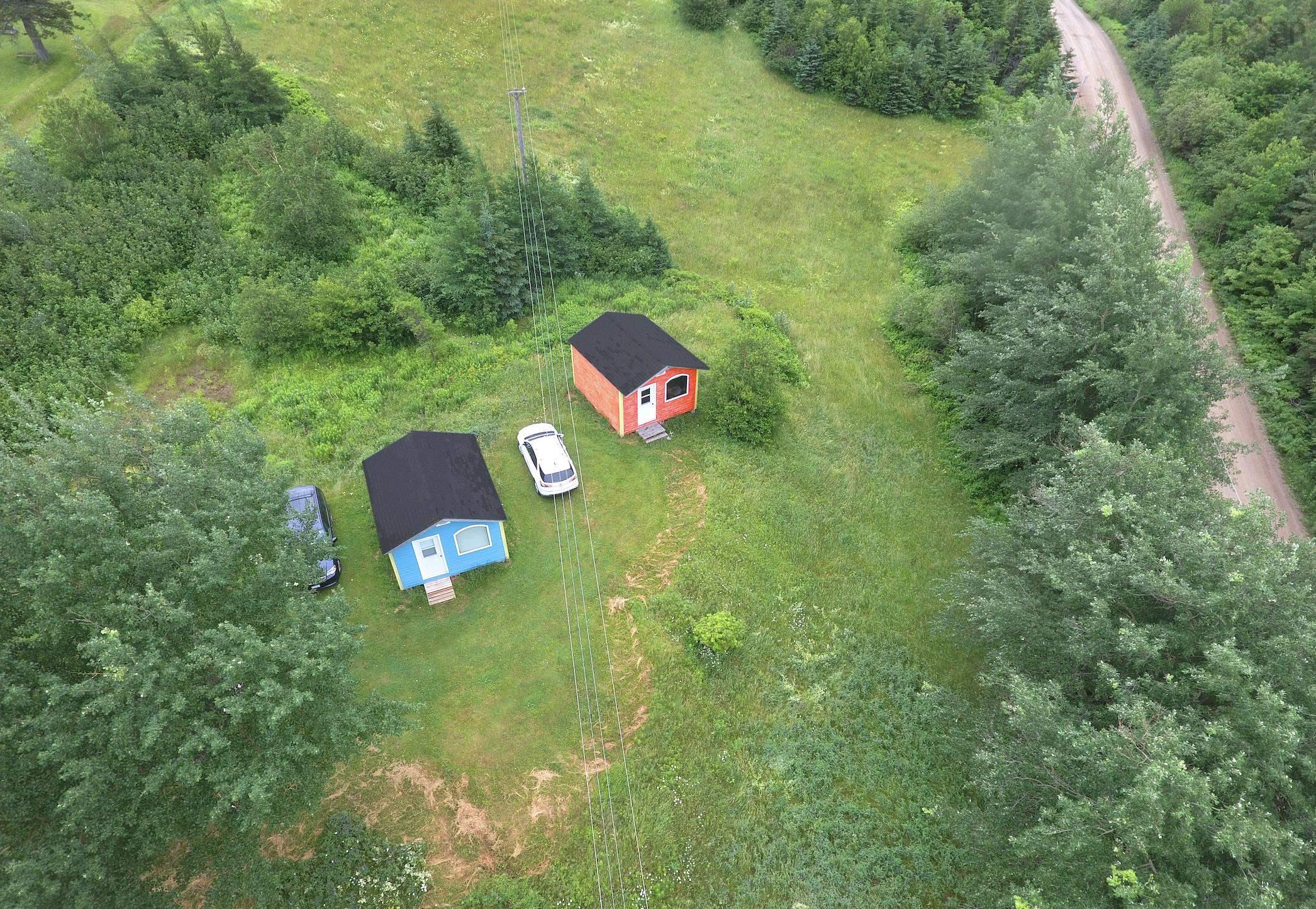 $699,000.00: 760 Foot Cape Road, Broad Cove Banks