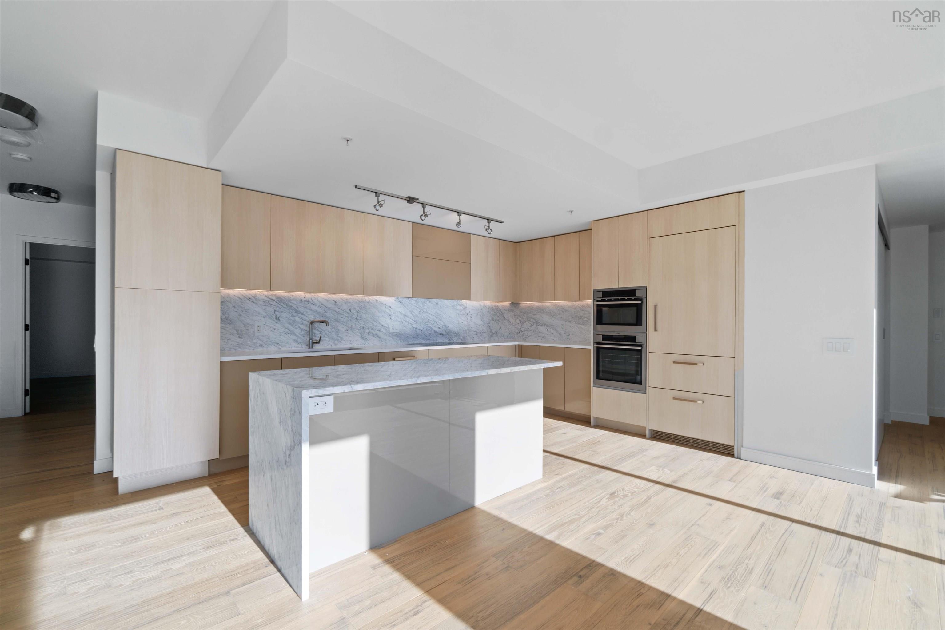 $1,302,720.00: 1409 1650 Granville Street, Halifax