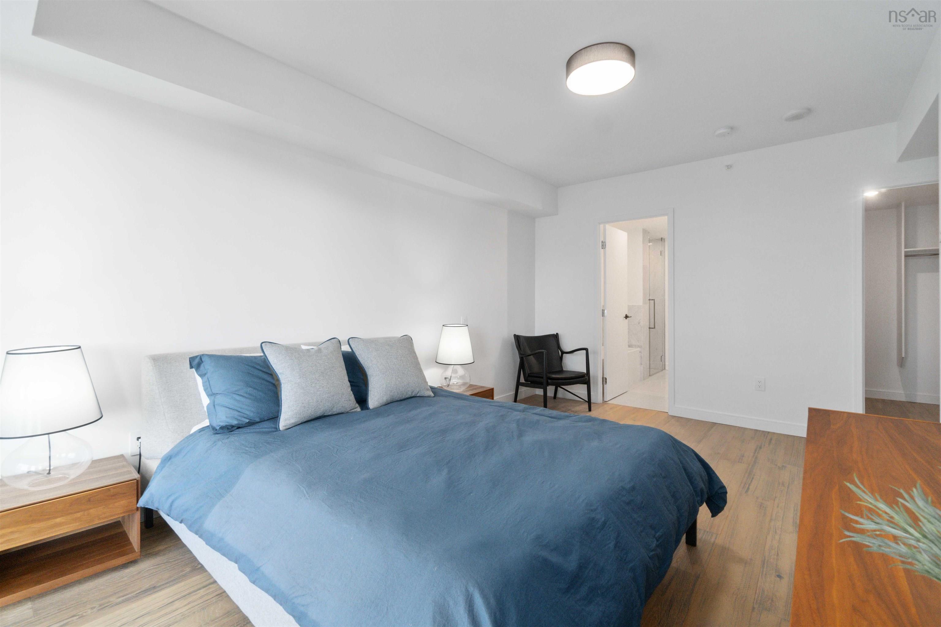 $1,302,720.00: 1409 1650 Granville Street, Halifax