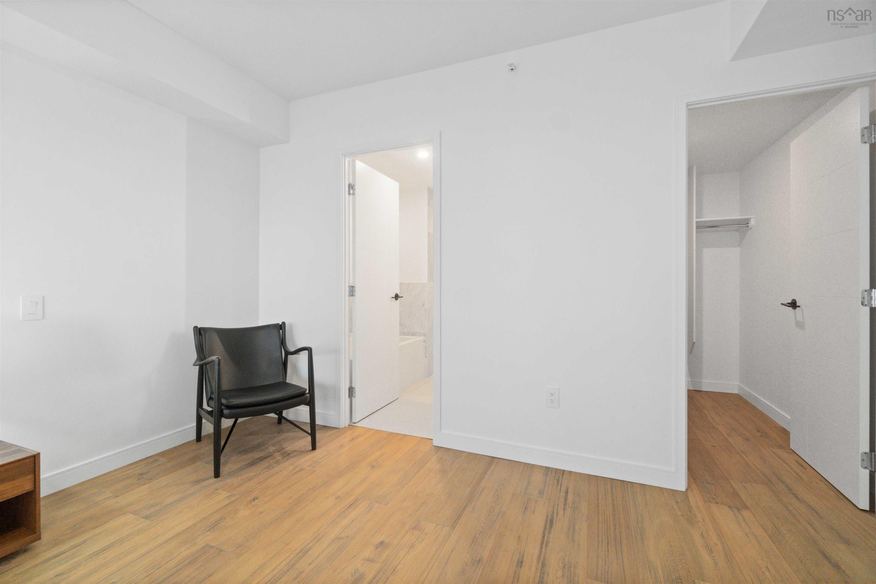 $1,302,720.00: 1409 1650 Granville Street, Halifax