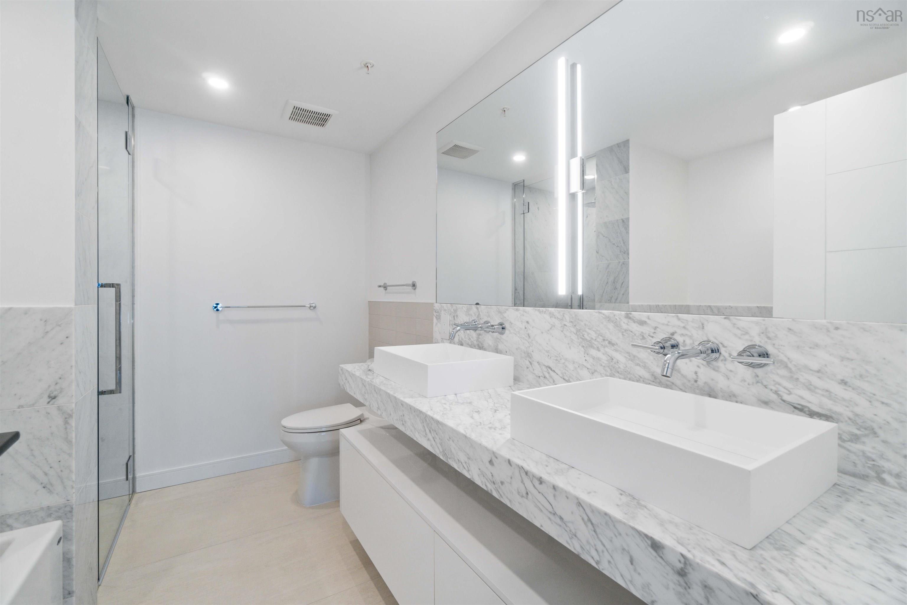 $1,302,720.00: 1409 1650 Granville Street, Halifax