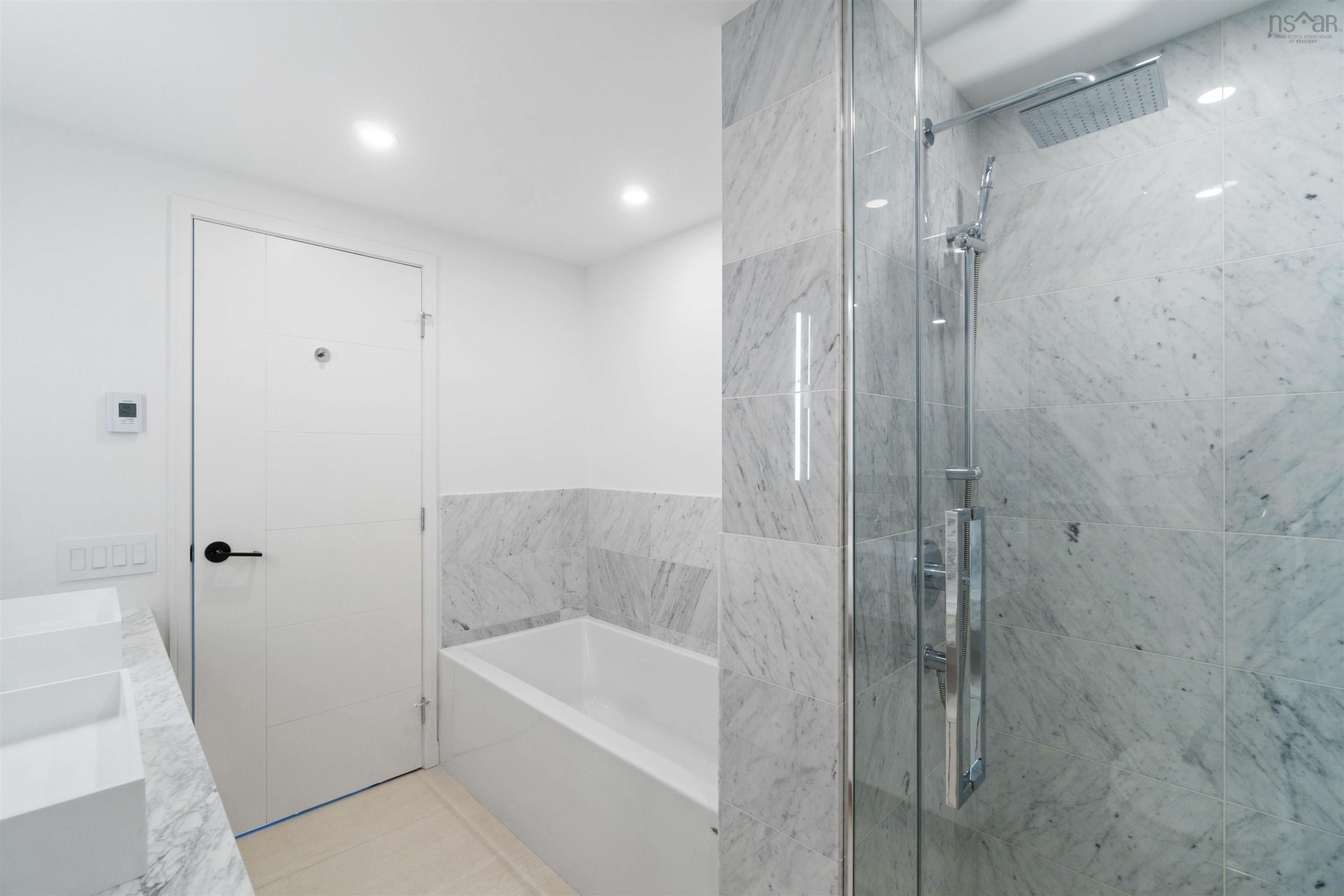 $1,302,720.00: 1409 1650 Granville Street, Halifax