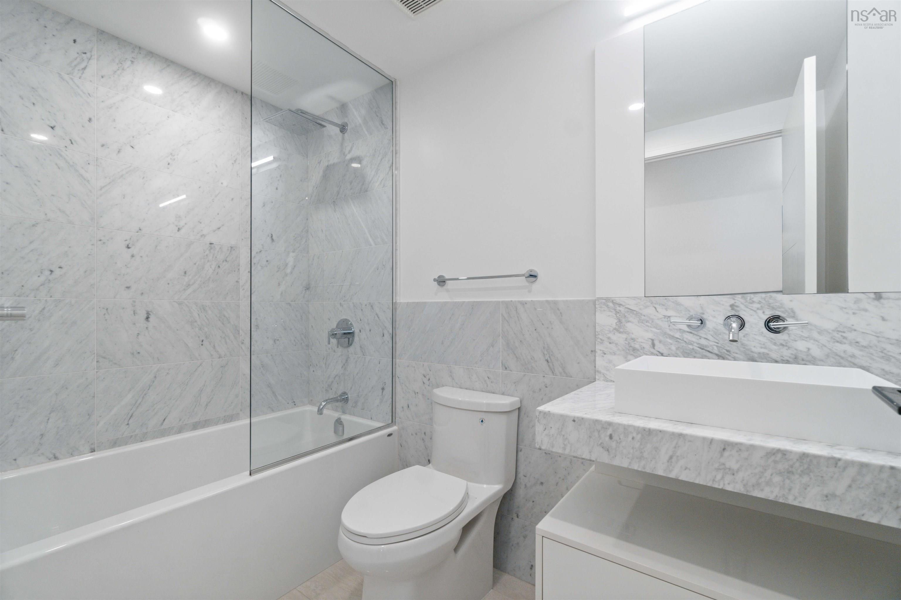 $1,302,720.00: 1409 1650 Granville Street, Halifax