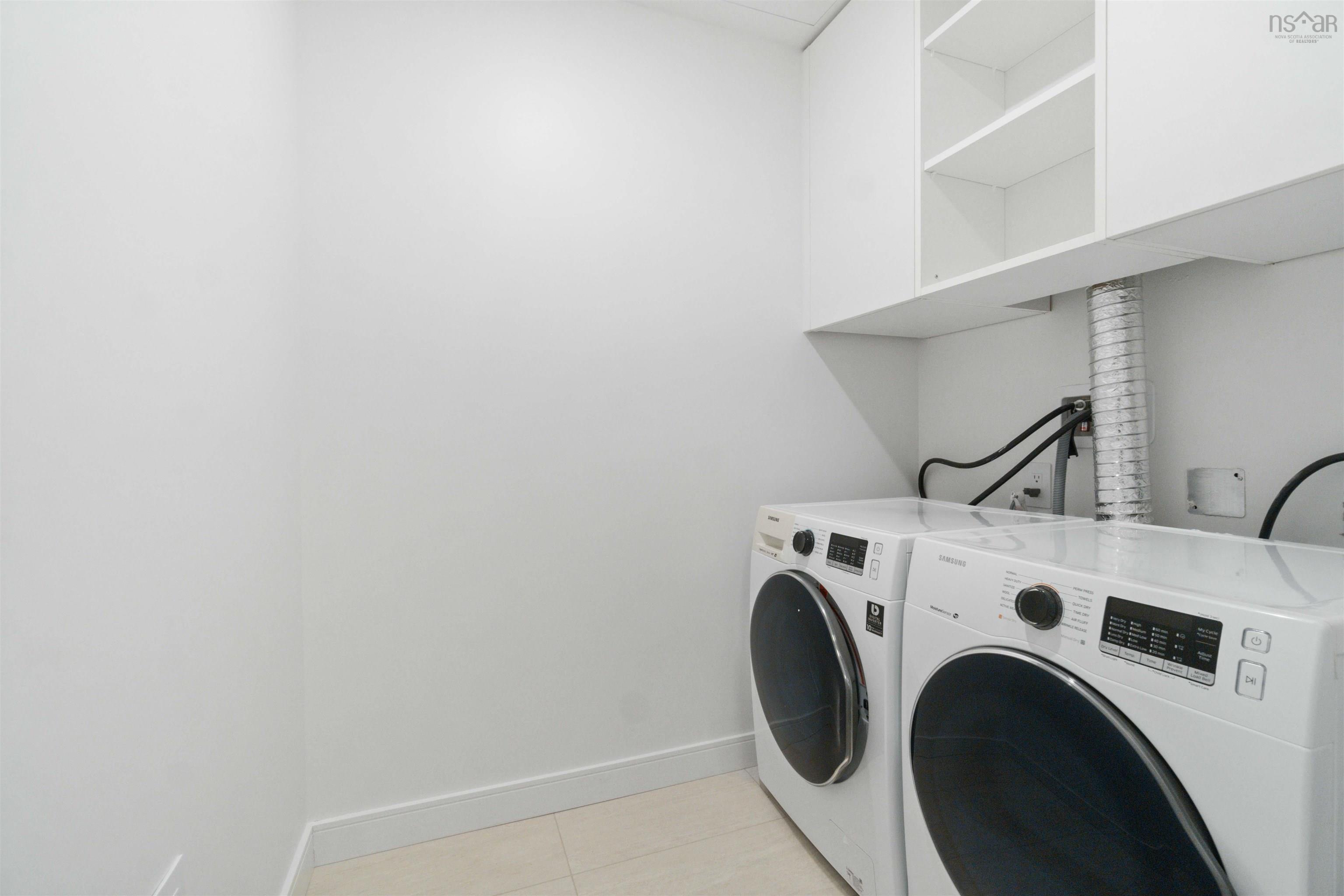$1,302,720.00: 1409 1650 Granville Street, Halifax