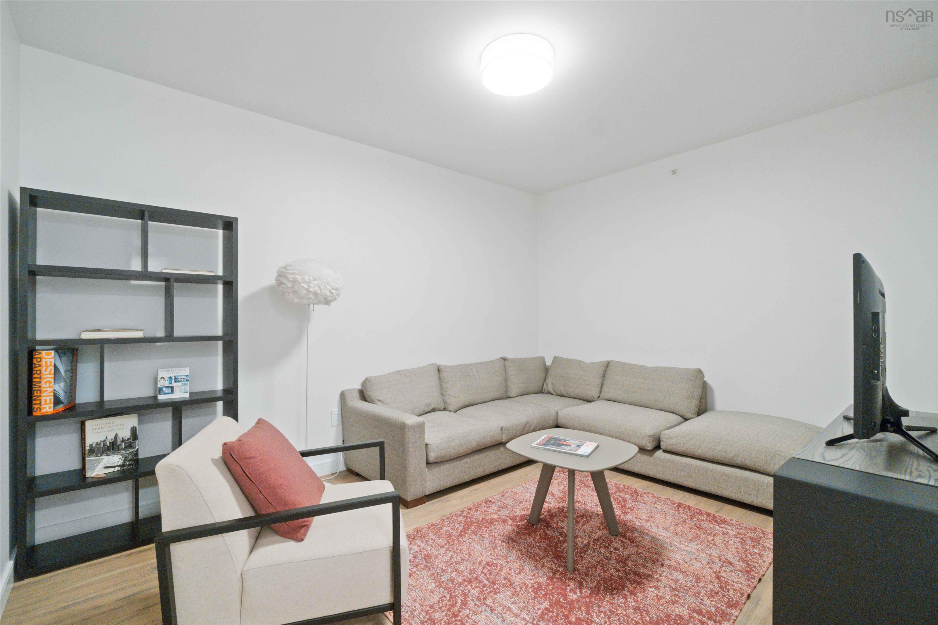 $1,302,720.00: 1409 1650 Granville Street, Halifax
