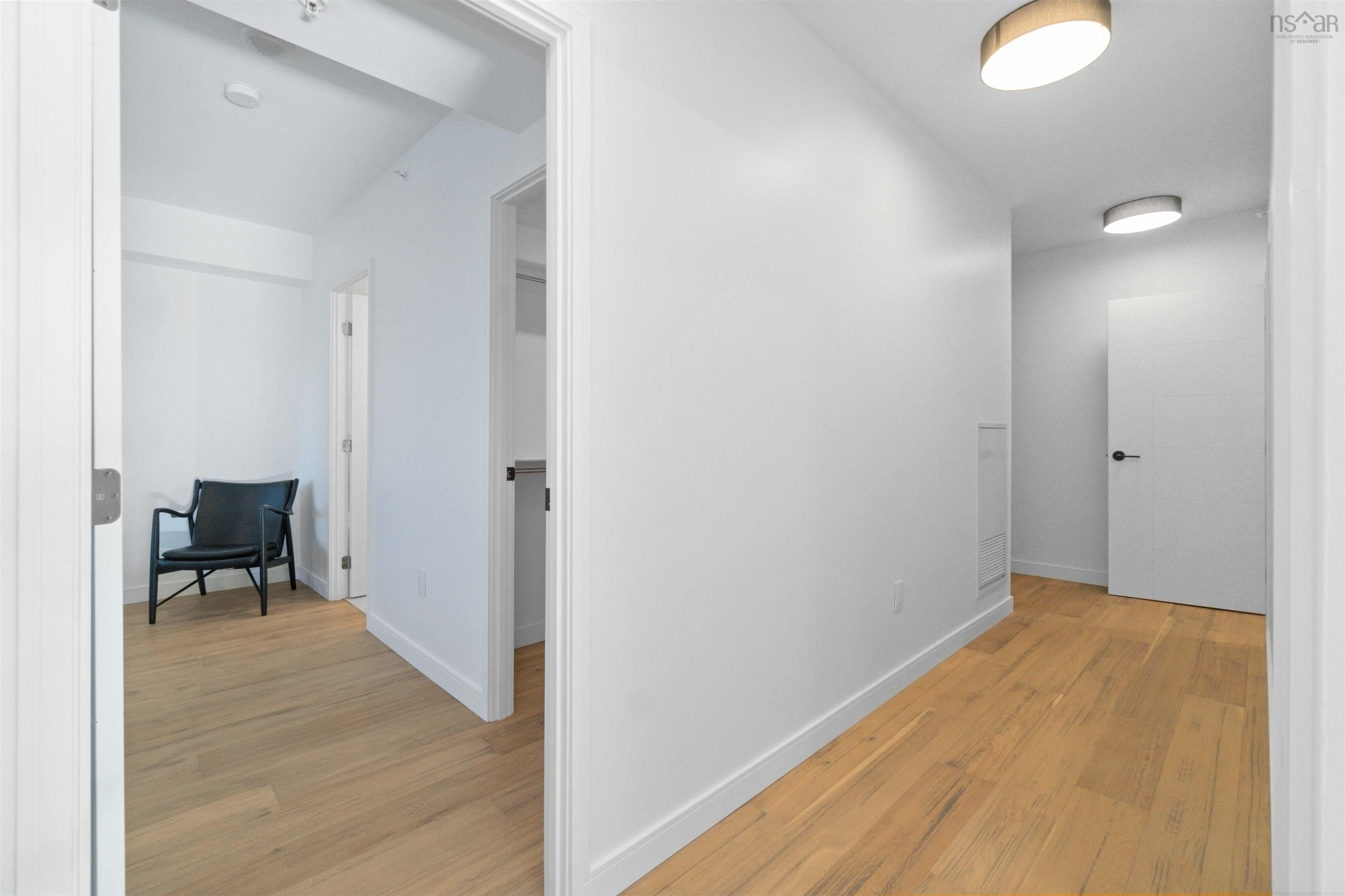$1,302,720.00: 1409 1650 Granville Street, Halifax