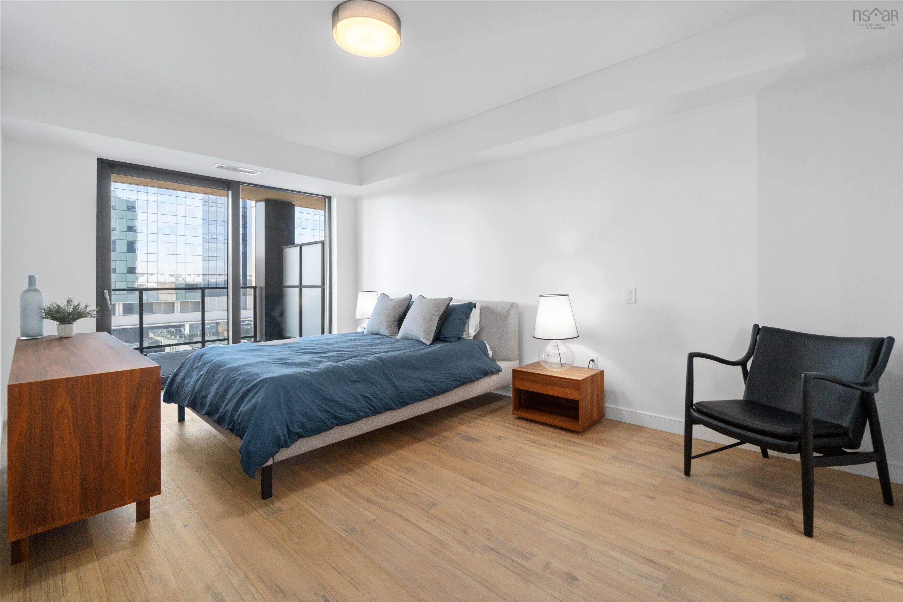 $1,302,720.00: 1409 1650 Granville Street, Halifax