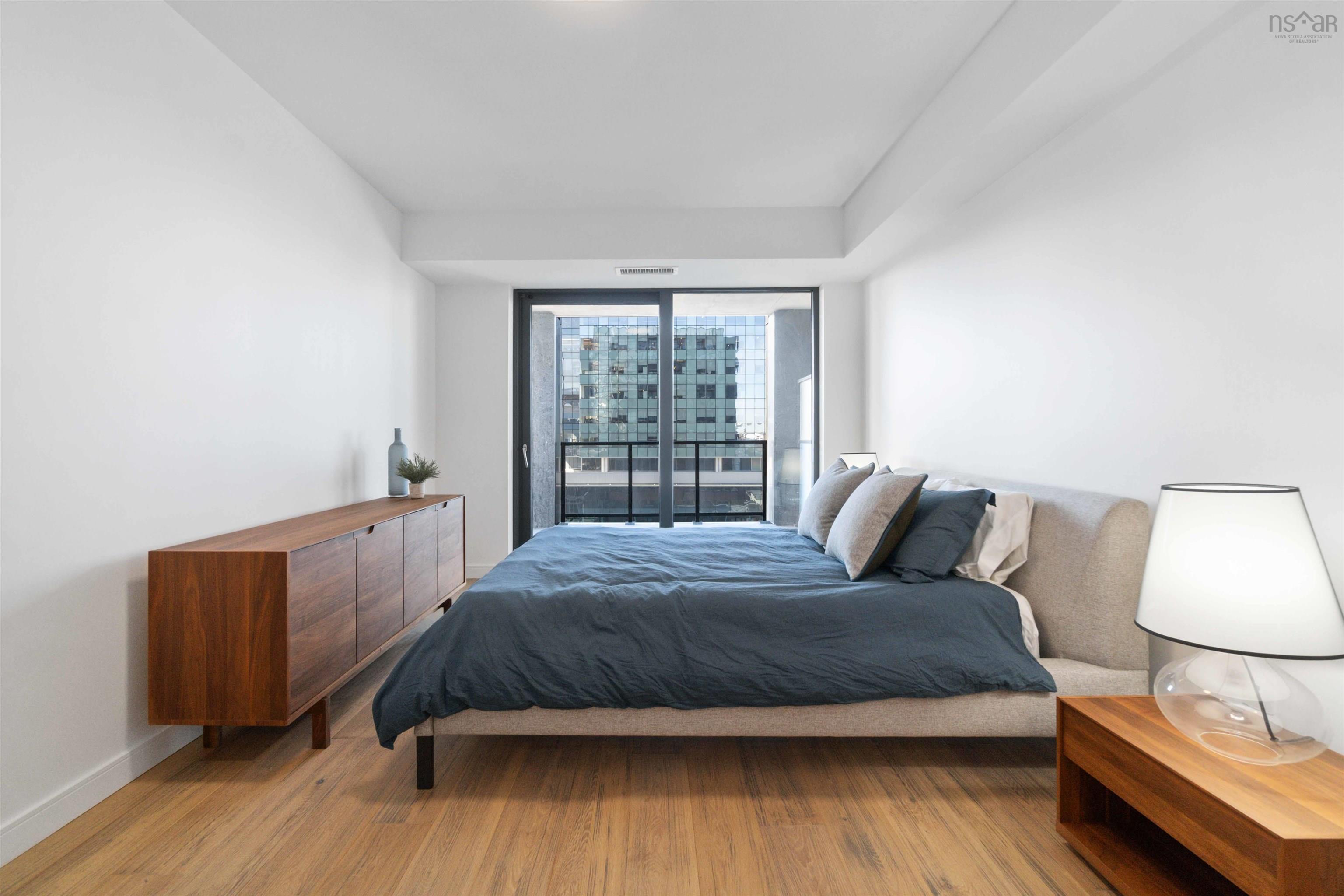 $1,302,720.00: 1409 1650 Granville Street, Halifax