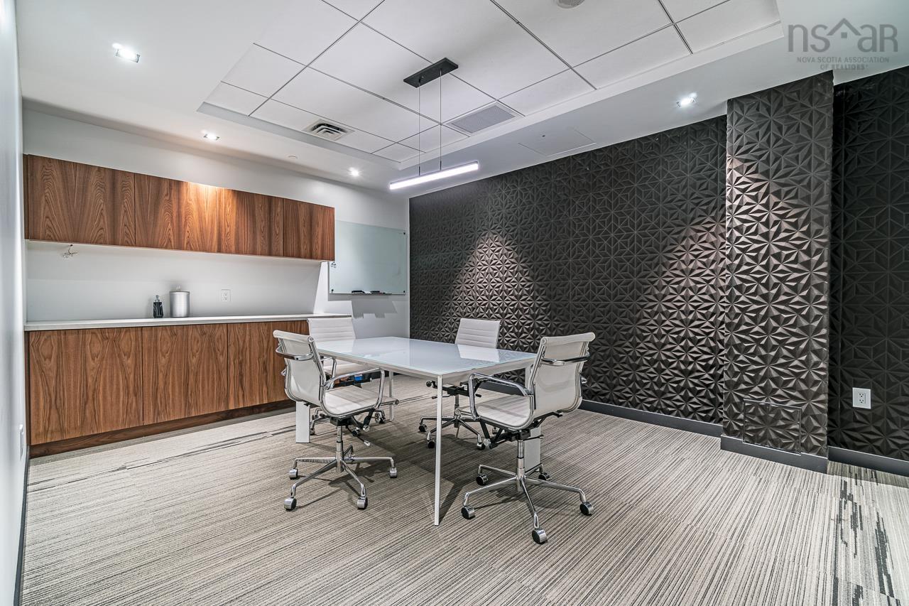 $1,302,720.00: 1409 1650 Granville Street, Halifax