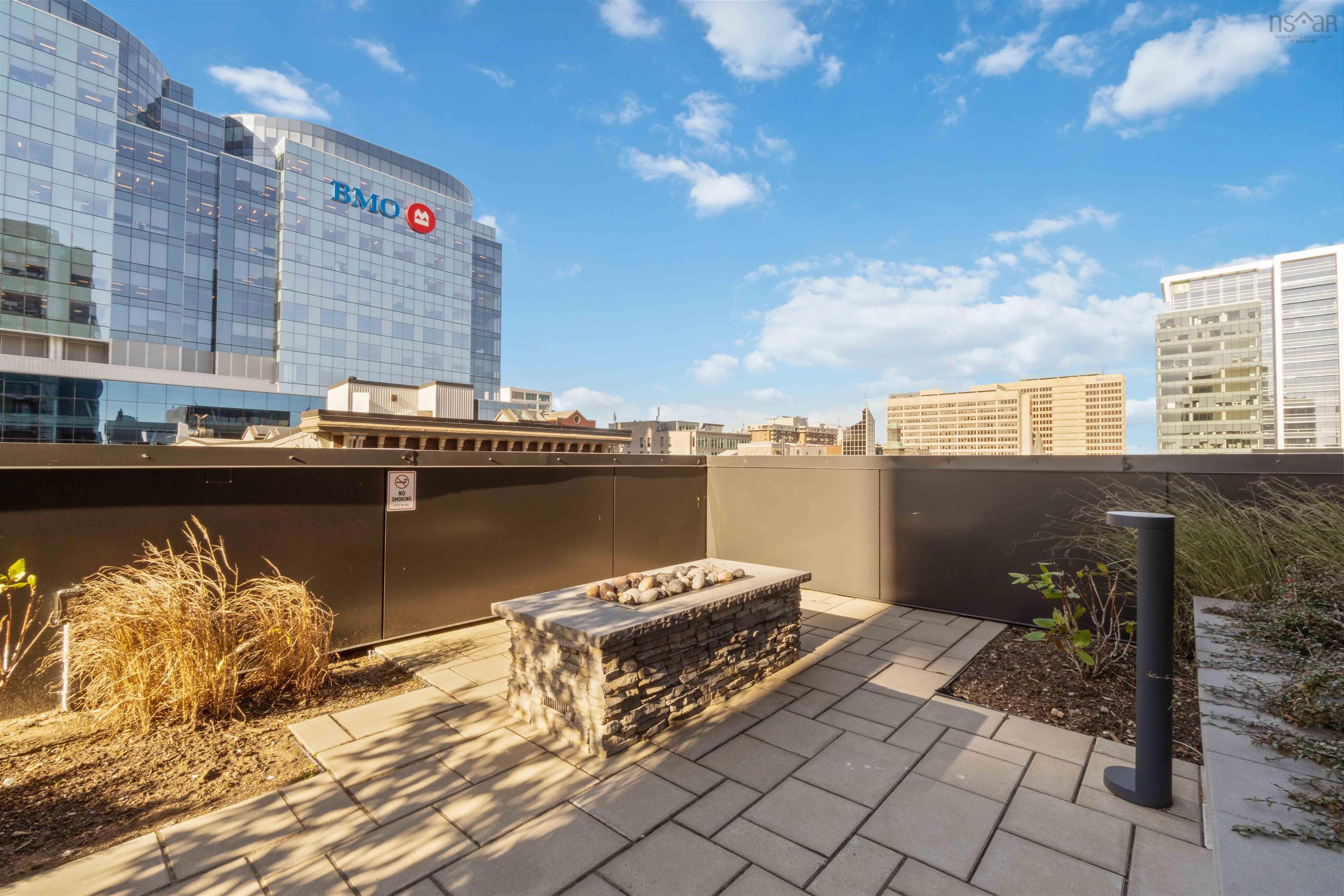 $1,302,720.00: 1409 1650 Granville Street, Halifax