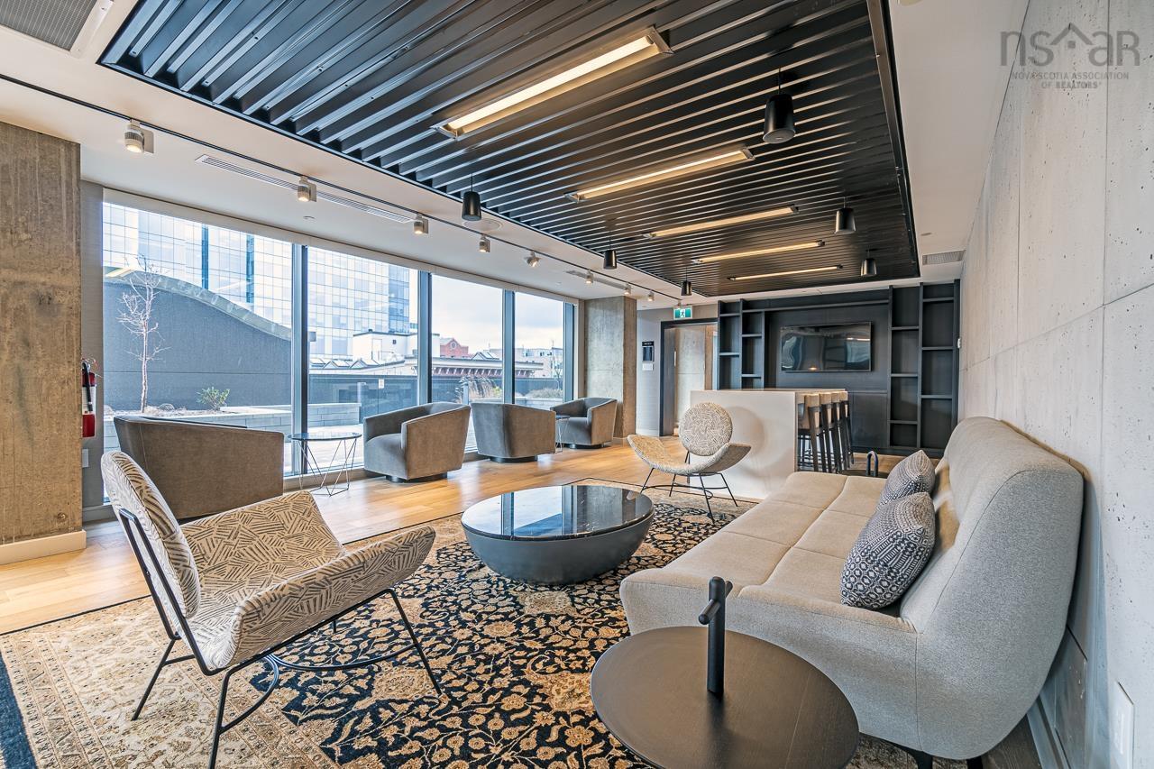 $1,302,720.00: 1409 1650 Granville Street, Halifax