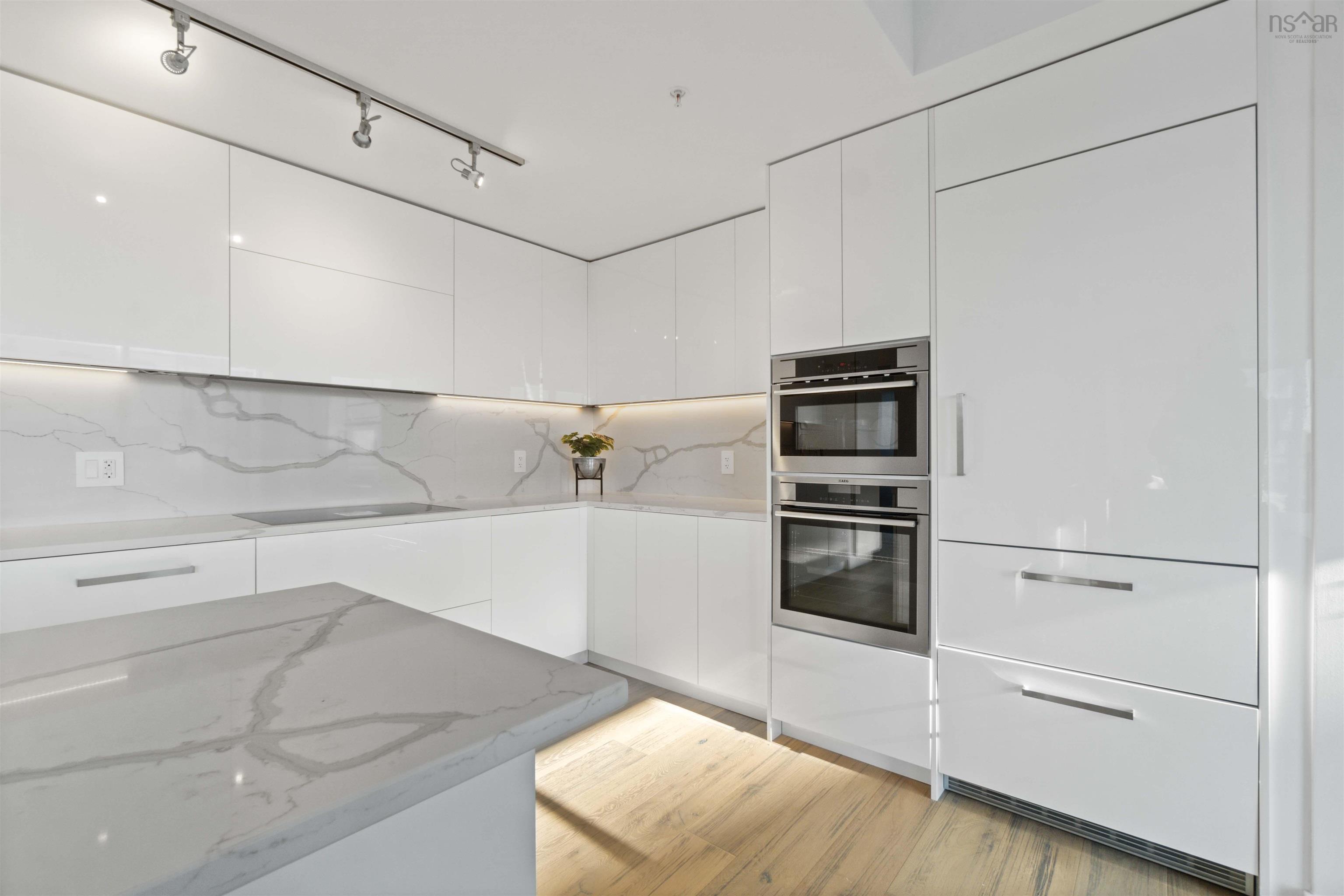 $1,302,720.00: 1409 1650 Granville Street, Halifax