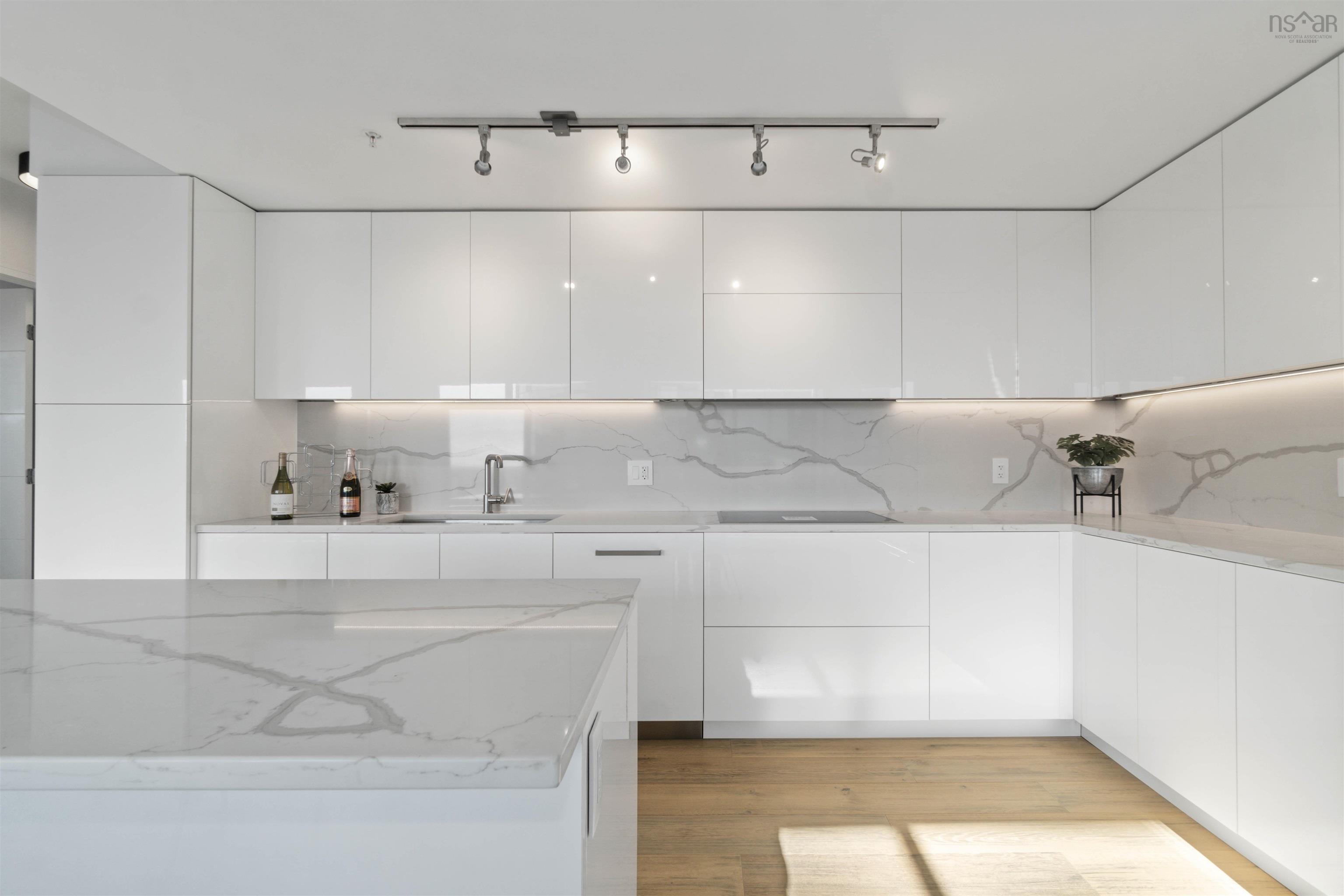 $1,302,720.00: 1409 1650 Granville Street, Halifax