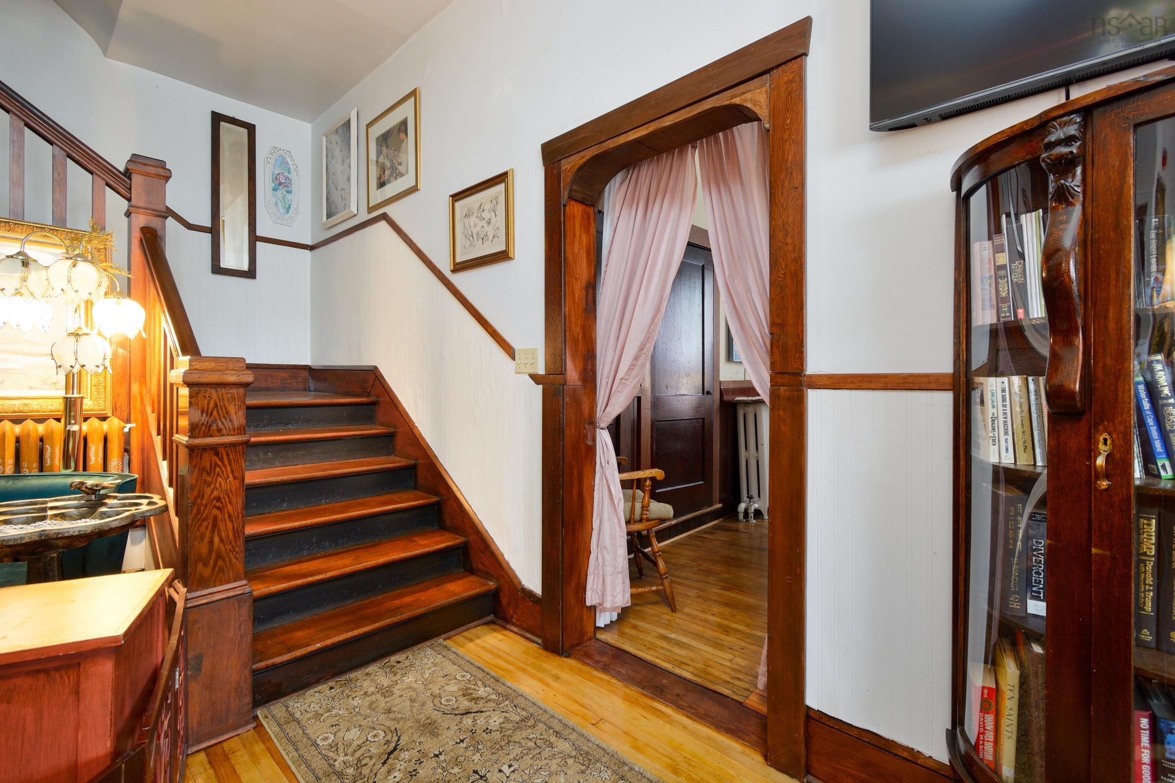 $720,000.00: 345 Esplanade Street, Sydney