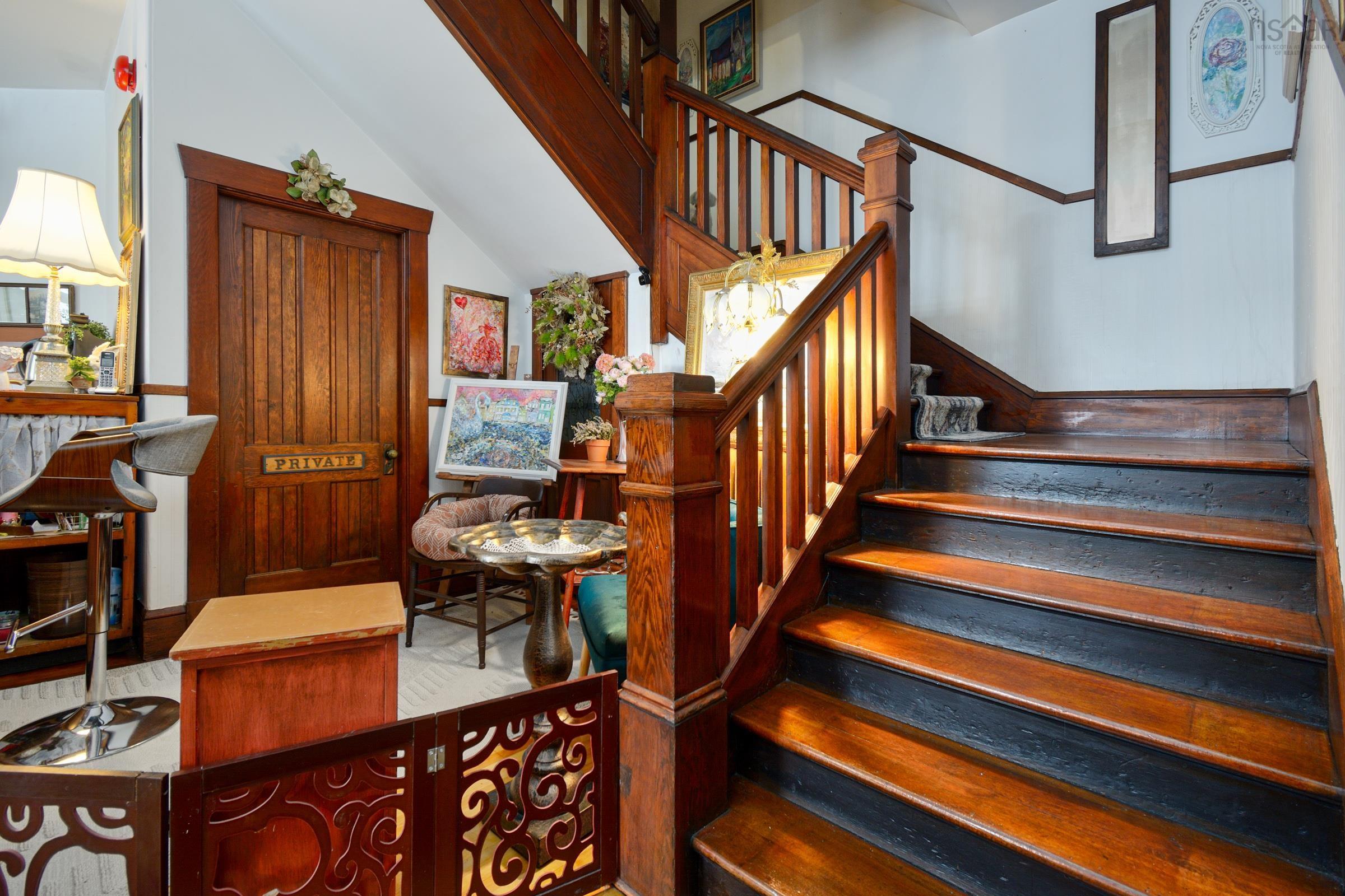 $720,000.00: 345 Esplanade Street, Sydney