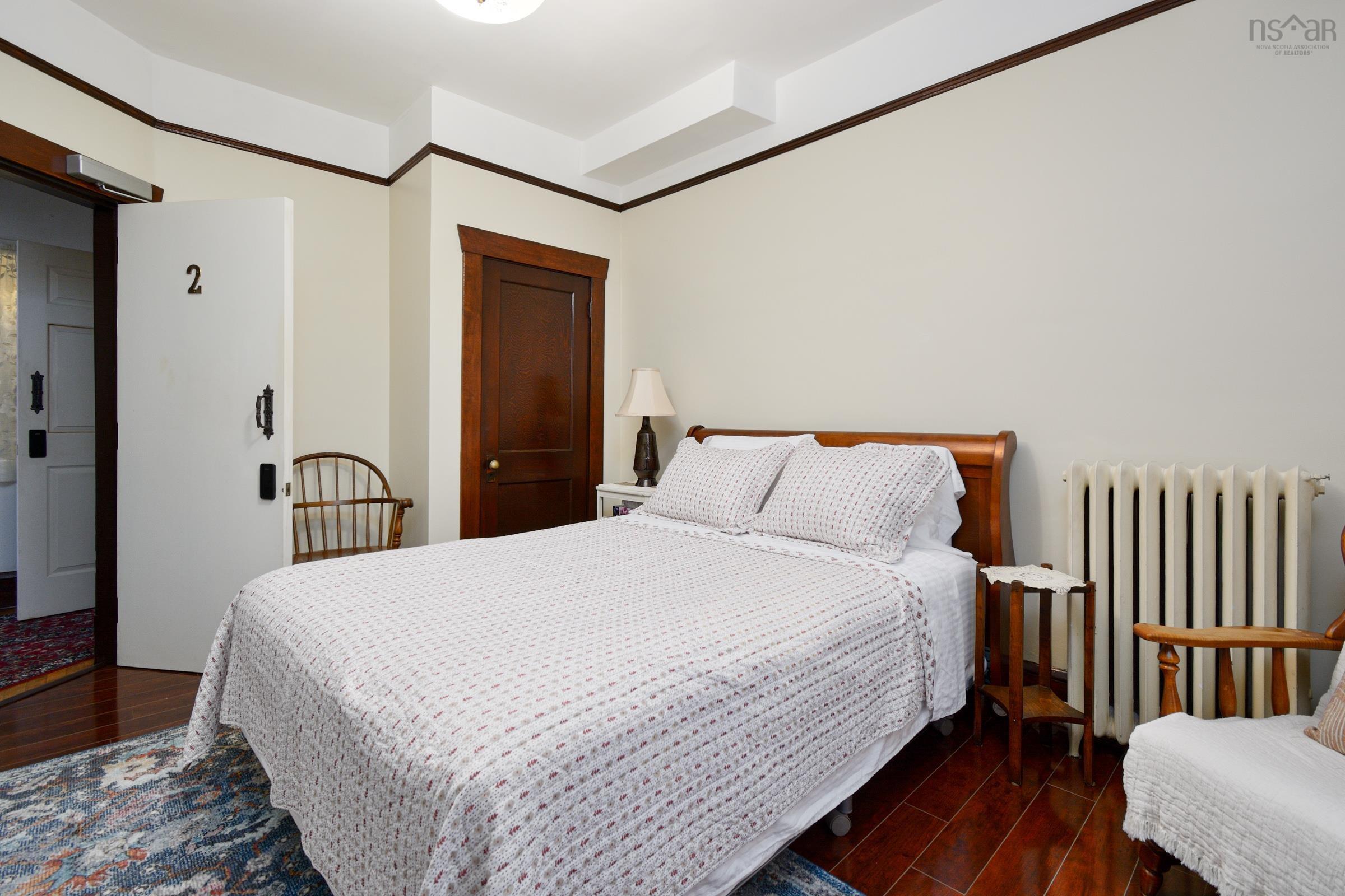 $720,000.00: 345 Esplanade Street, Sydney