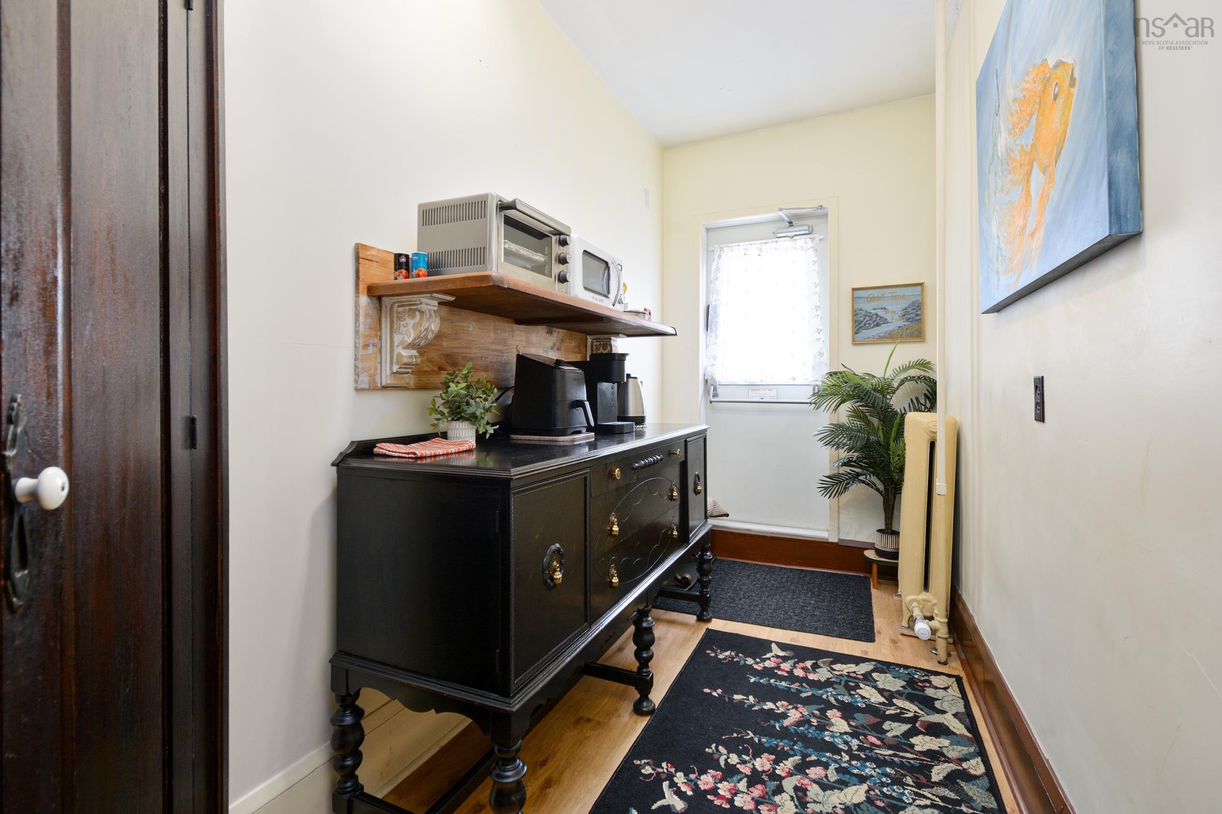 $720,000.00: 345 Esplanade Street, Sydney