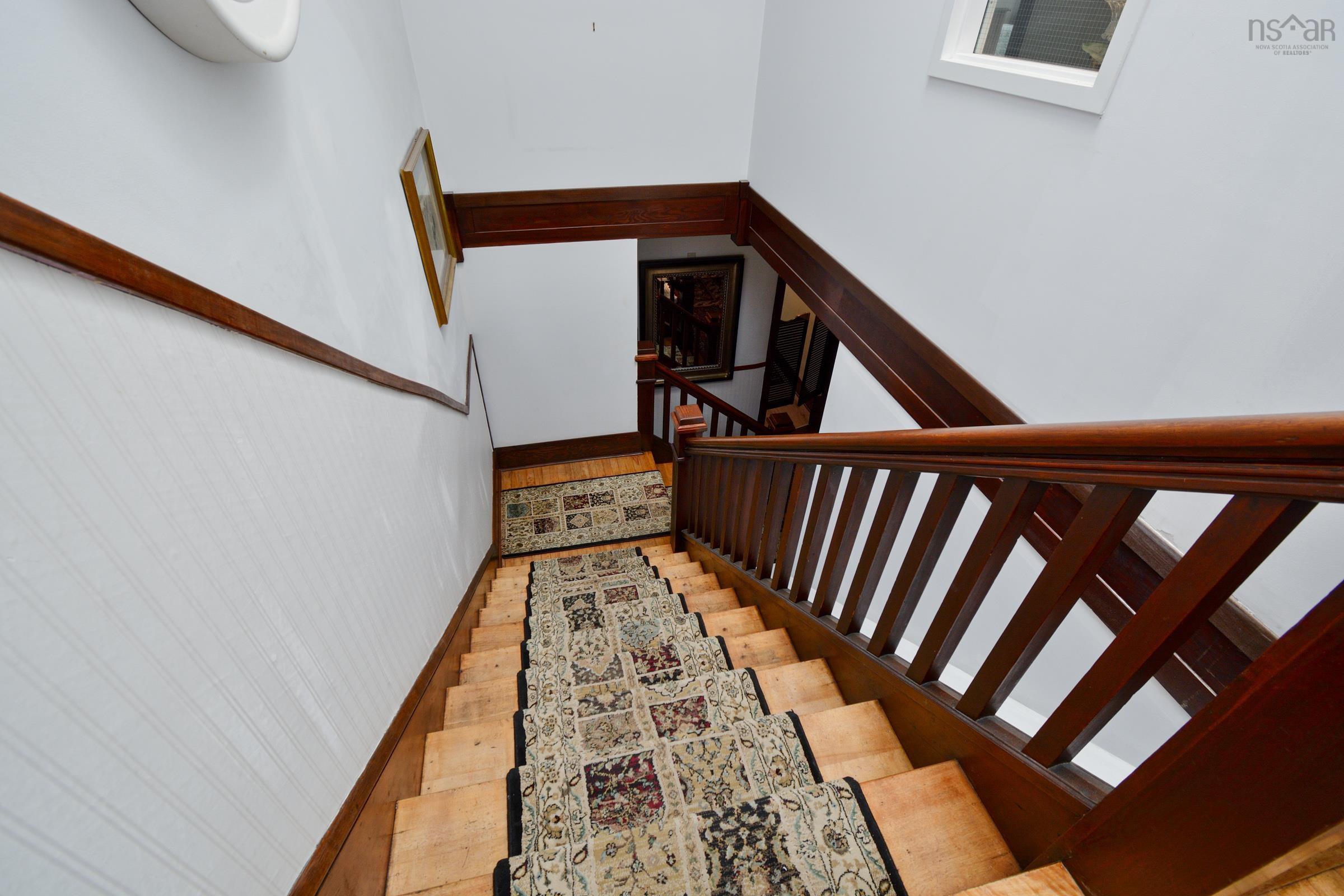 $720,000.00: 345 Esplanade Street, Sydney