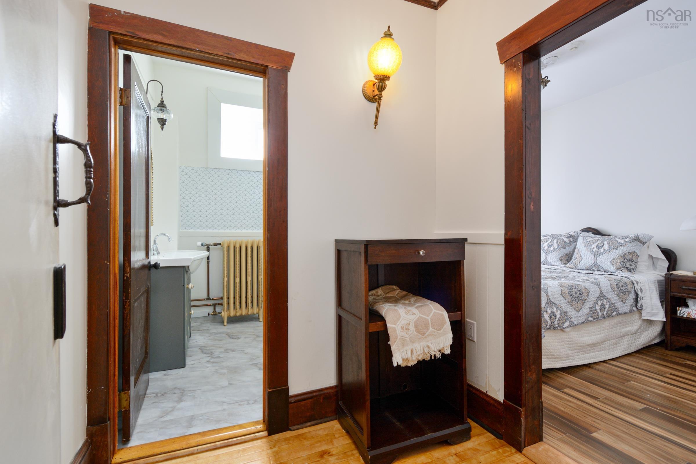 $720,000.00: 345 Esplanade Street, Sydney