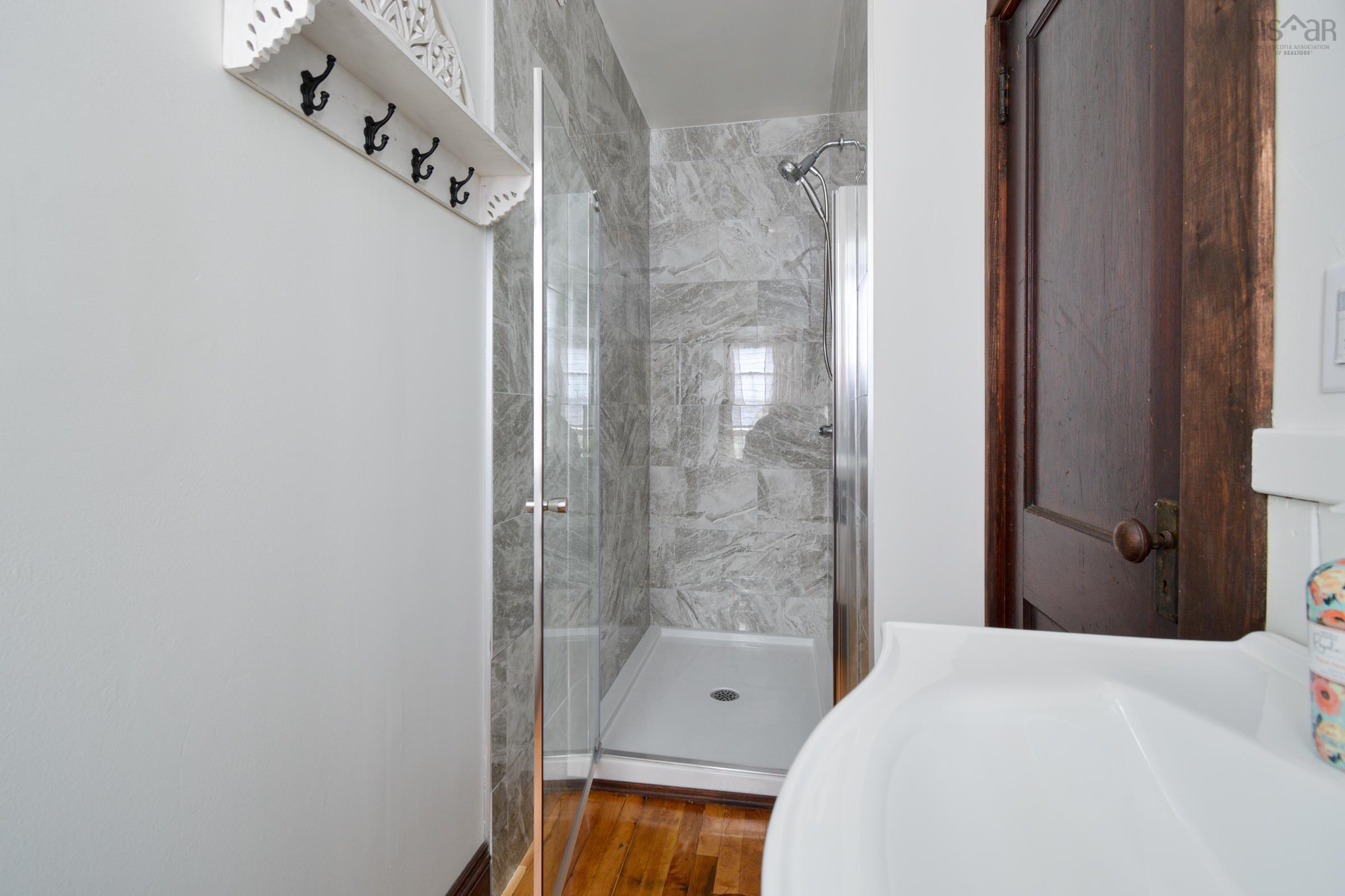 $720,000.00: 345 Esplanade Street, Sydney