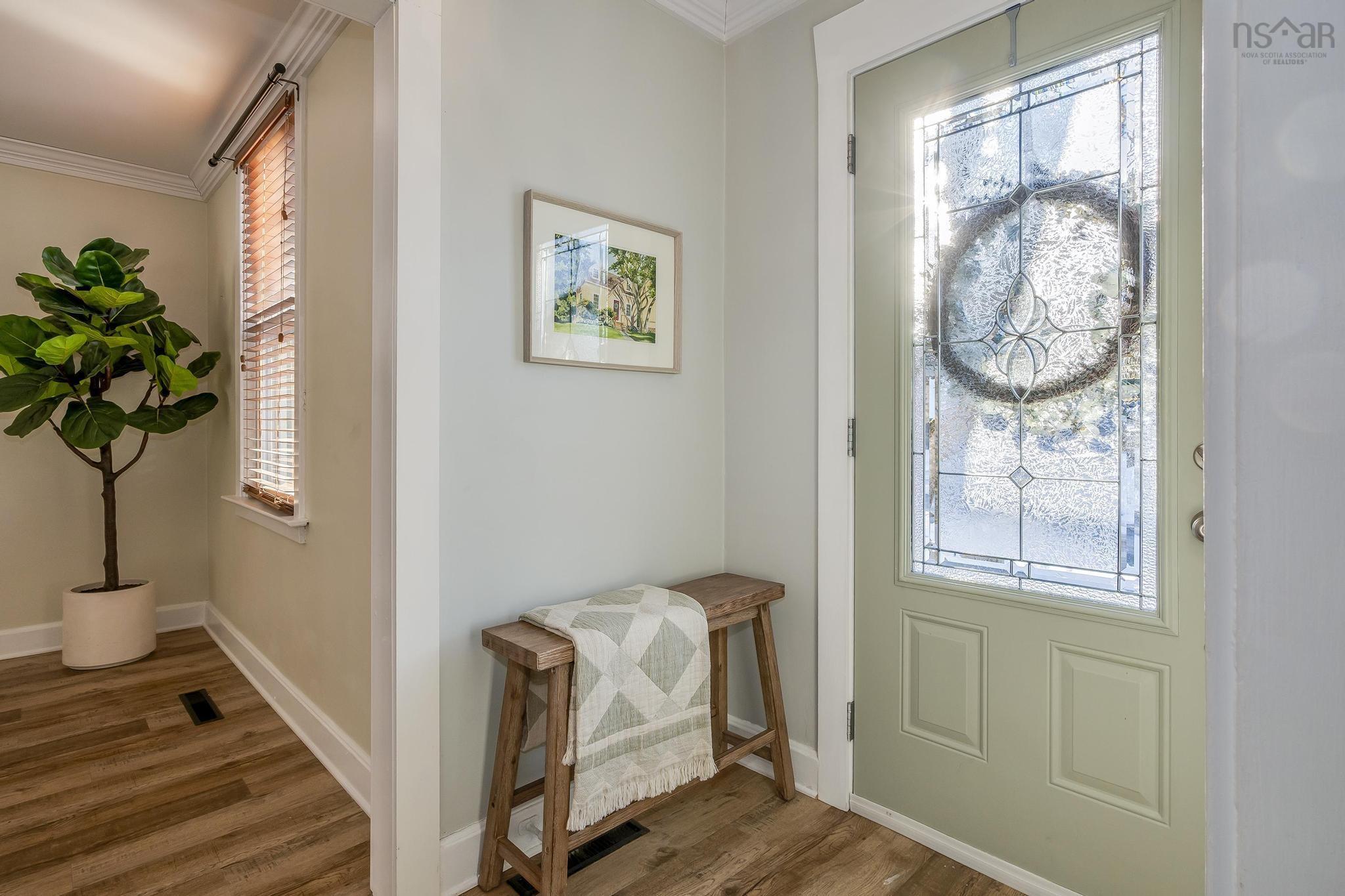 $659,900.00: 2 Shady Lane, Halifax