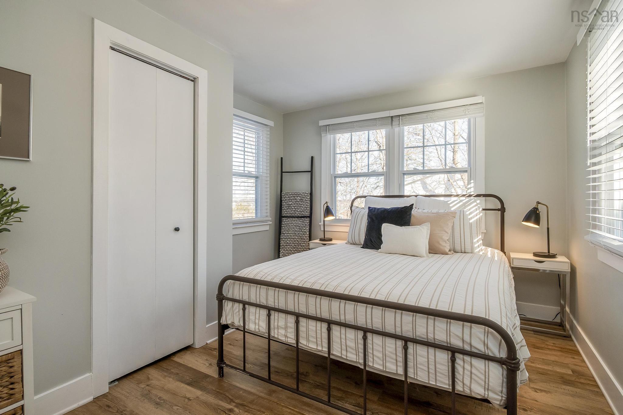 $659,900.00: 2 Shady Lane, Halifax