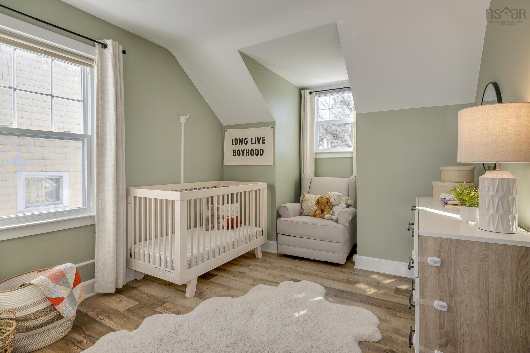 $659,900.00: 2 Shady Lane, Halifax