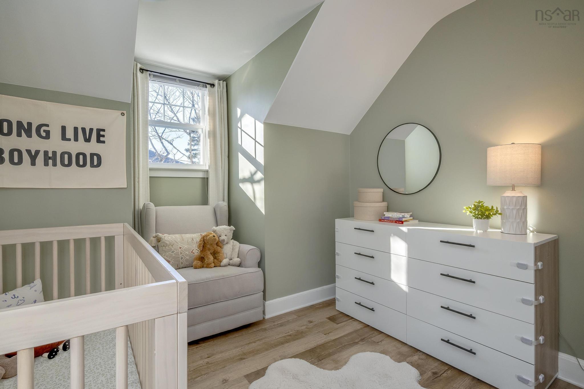 $659,900.00: 2 Shady Lane, Halifax