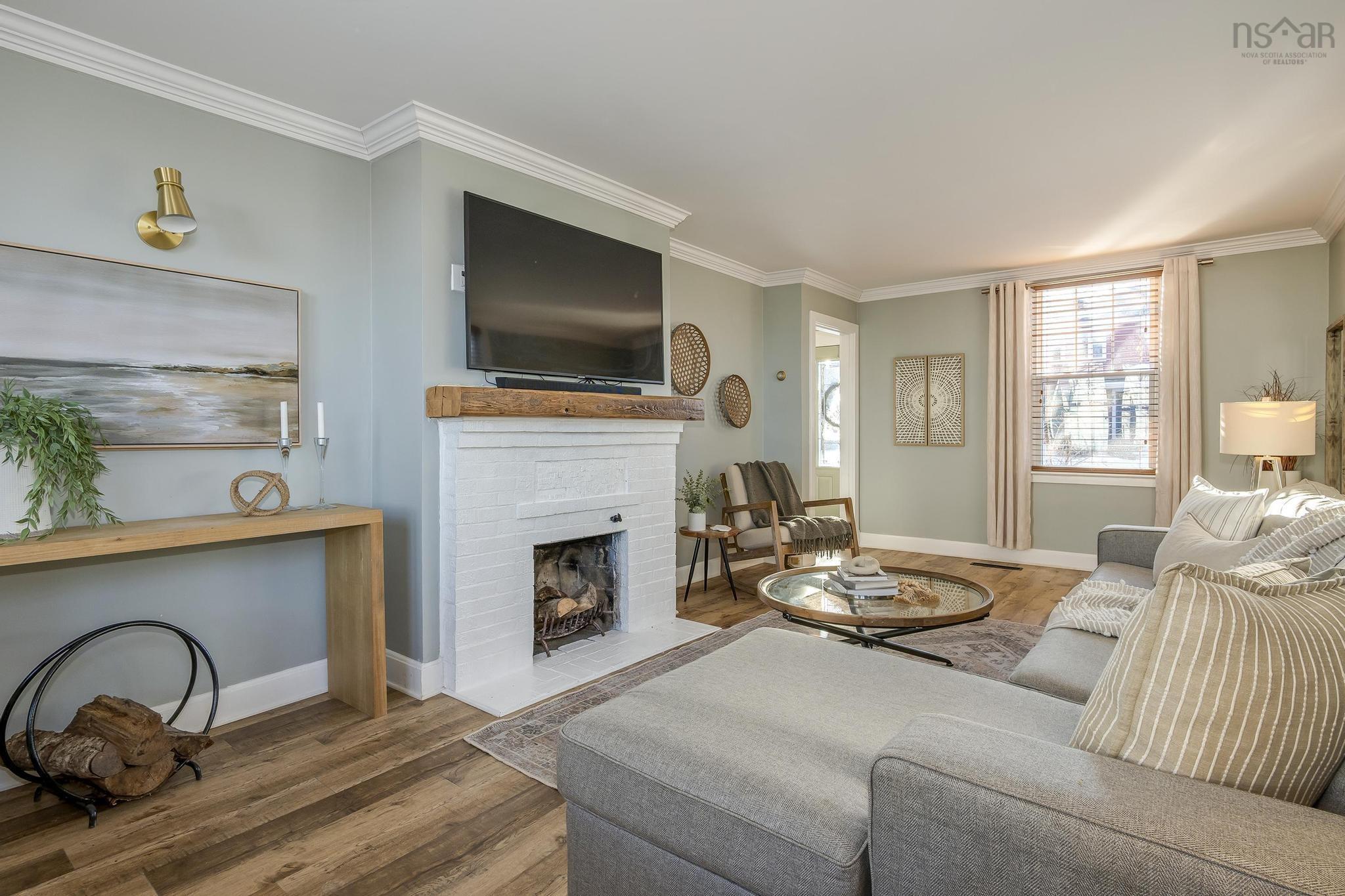 $659,900.00: 2 Shady Lane, Halifax