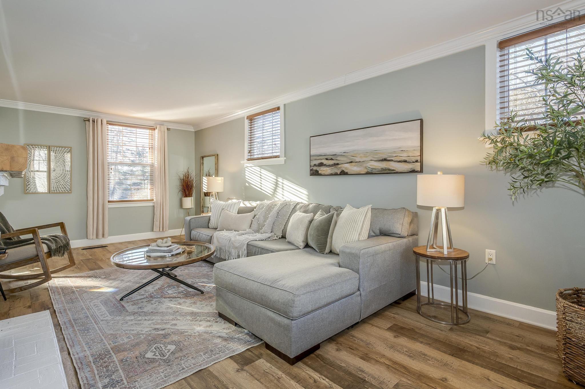 $659,900.00: 2 Shady Lane, Halifax