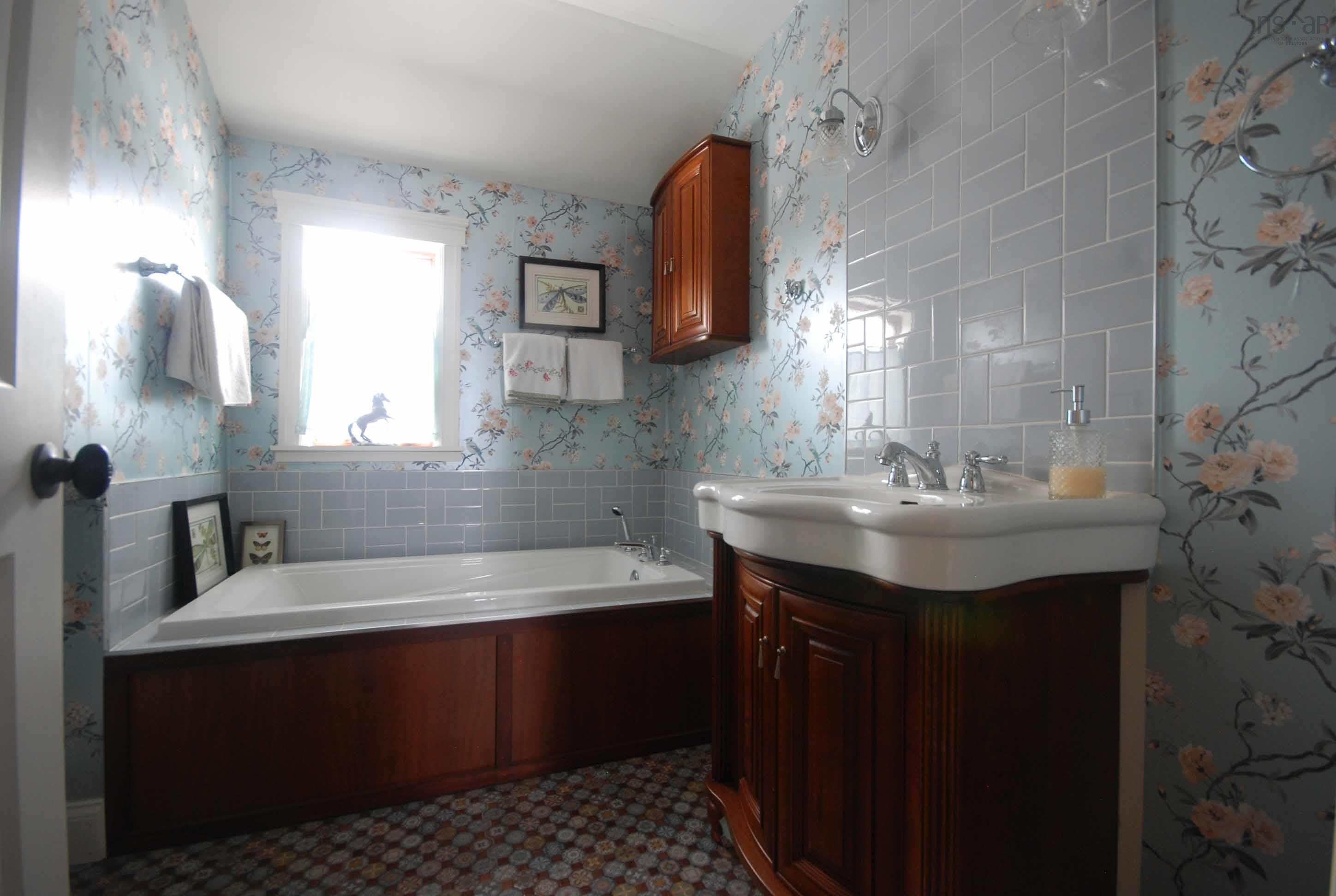 $539,000.00: 27 ALEX TERRACE, ANTIGONISH, N.S., Antigonish