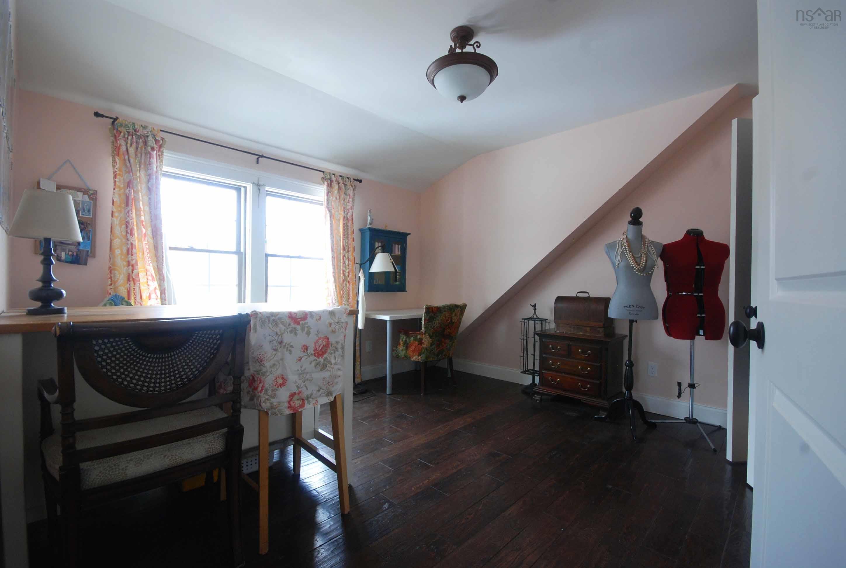 $539,000.00: 27 ALEX TERRACE, ANTIGONISH, N.S., Antigonish