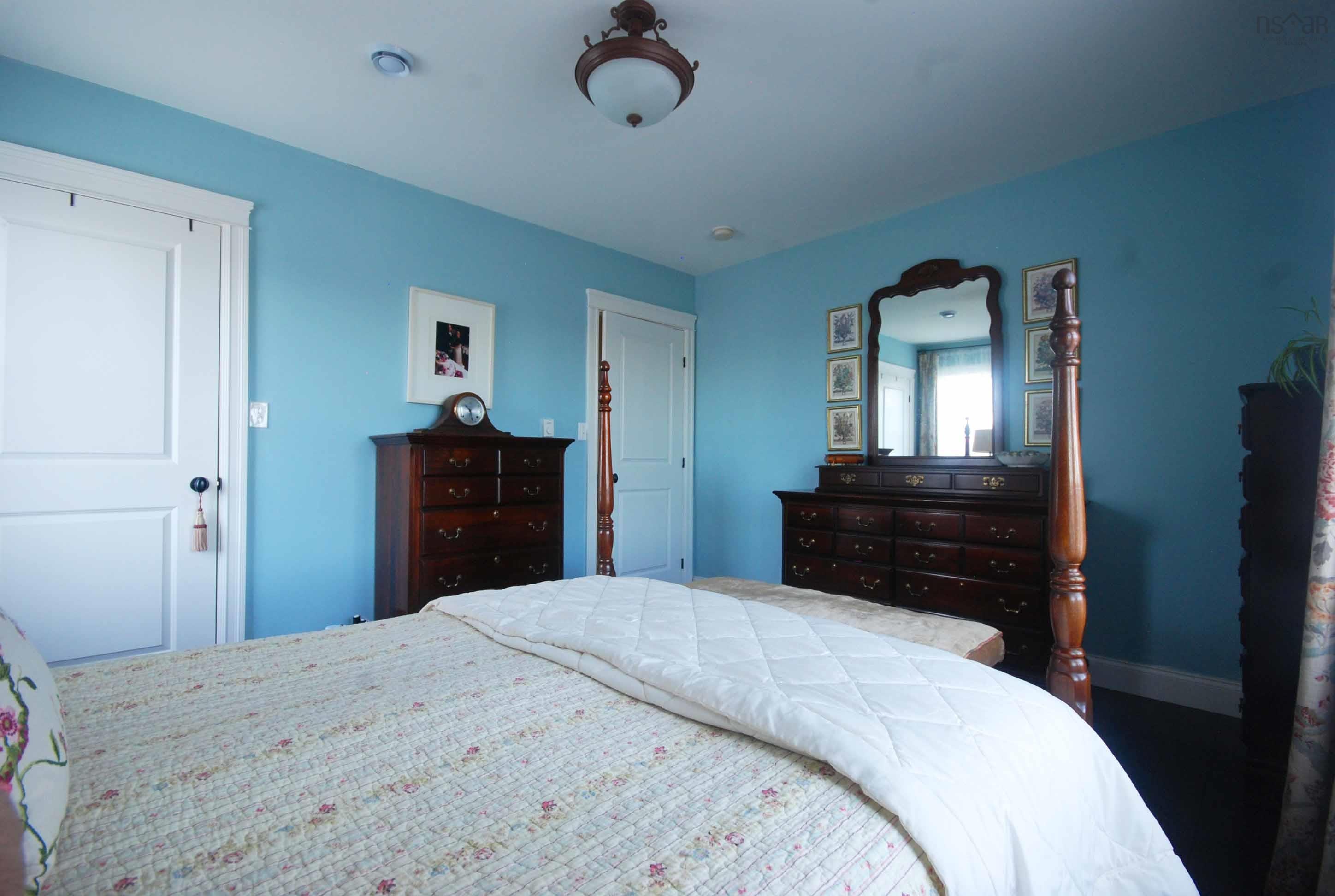 $539,000.00: 27 ALEX TERRACE, ANTIGONISH, N.S., Antigonish