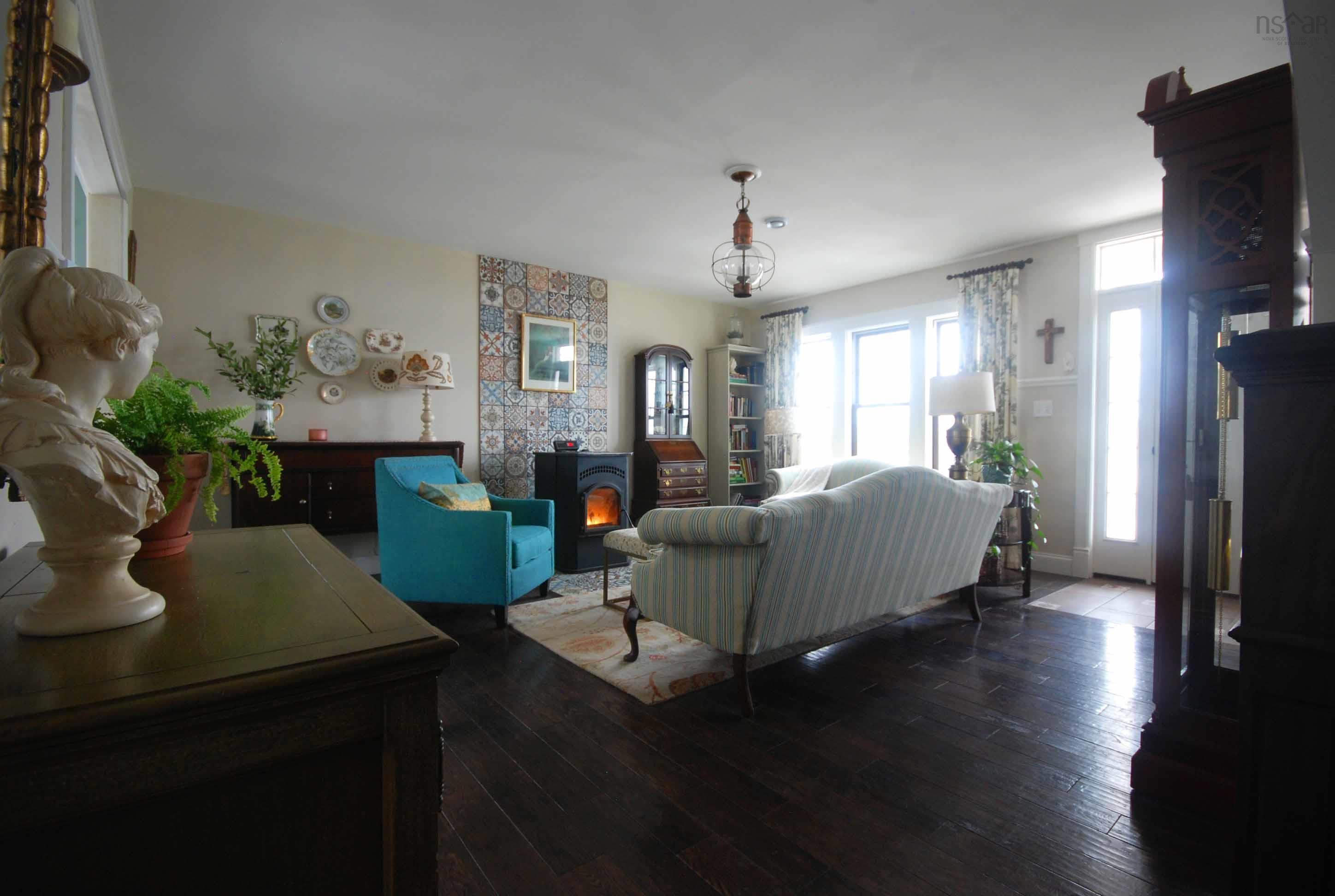 $539,000.00: 27 ALEX TERRACE, ANTIGONISH, N.S., Antigonish