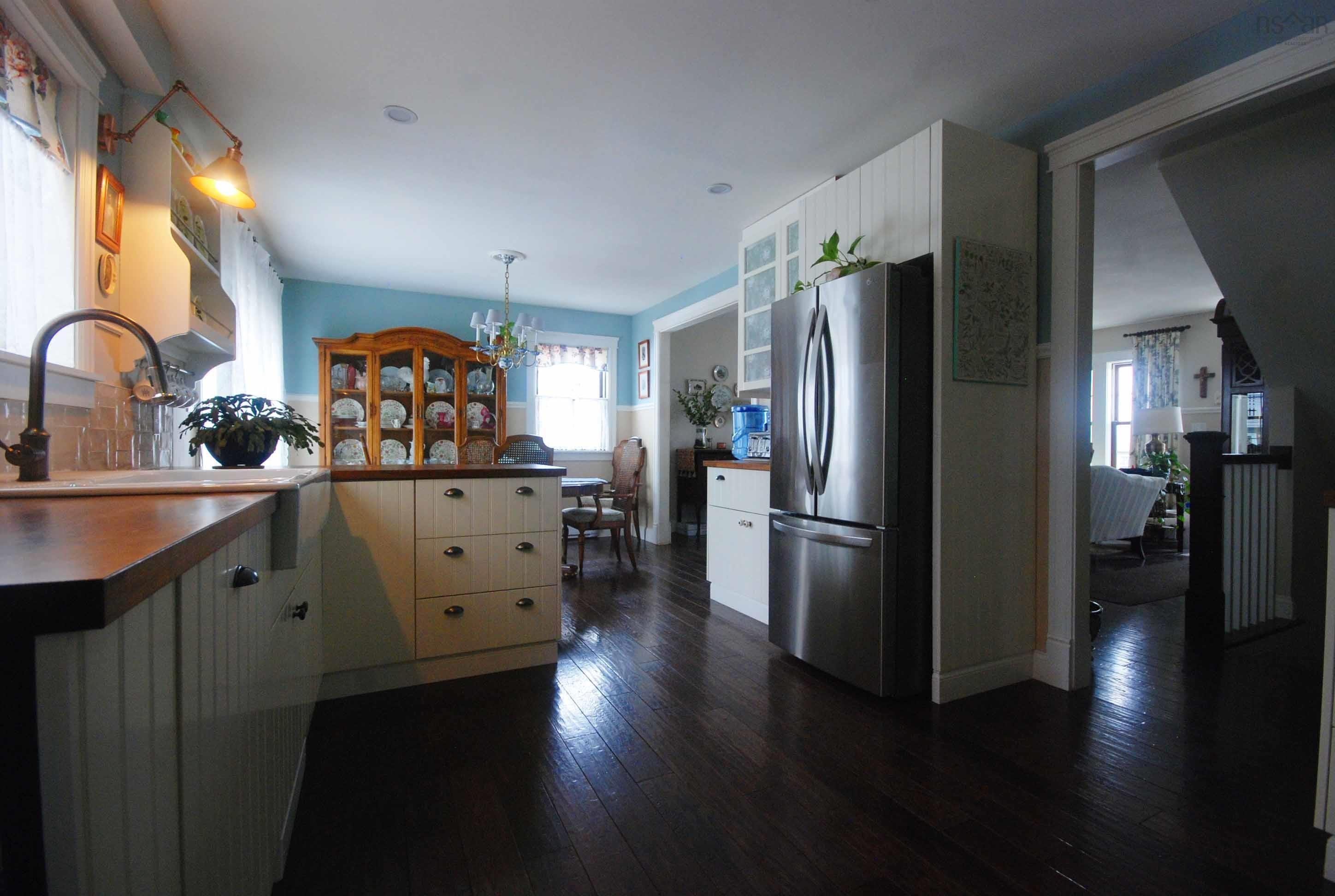 $539,000.00: 27 ALEX TERRACE, ANTIGONISH, N.S., Antigonish